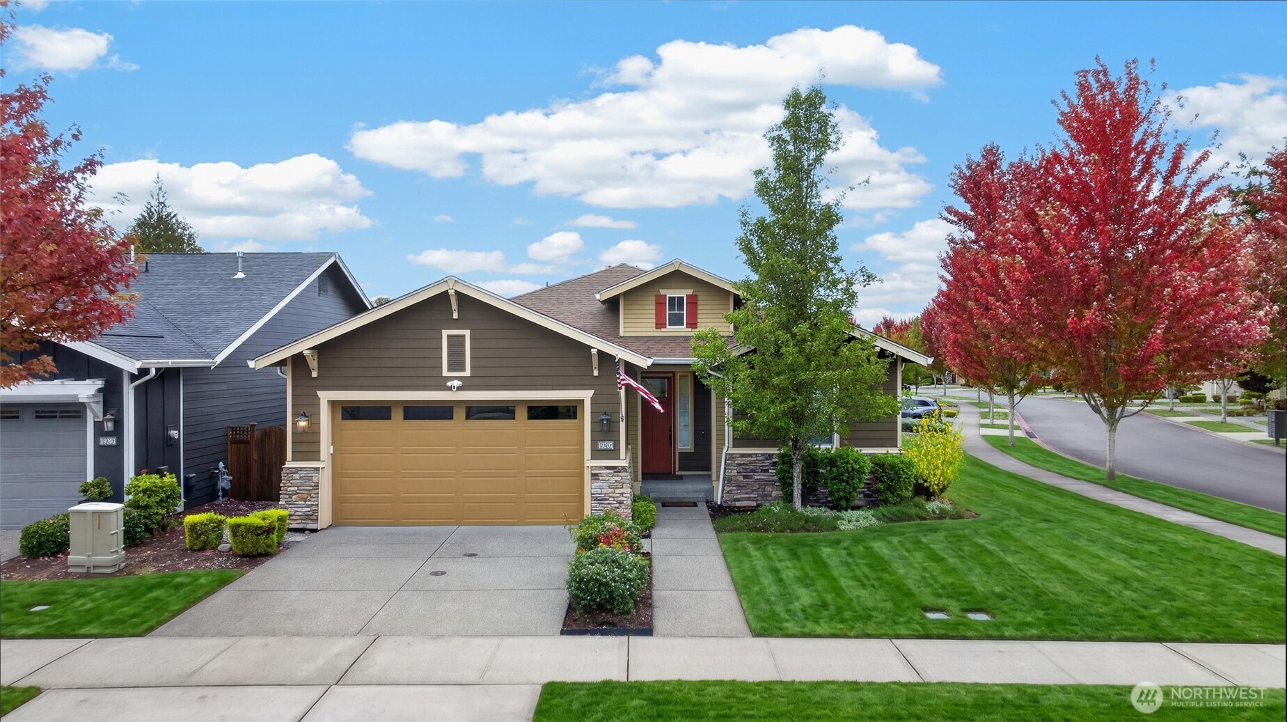 19207 146th Street Property Photo 3