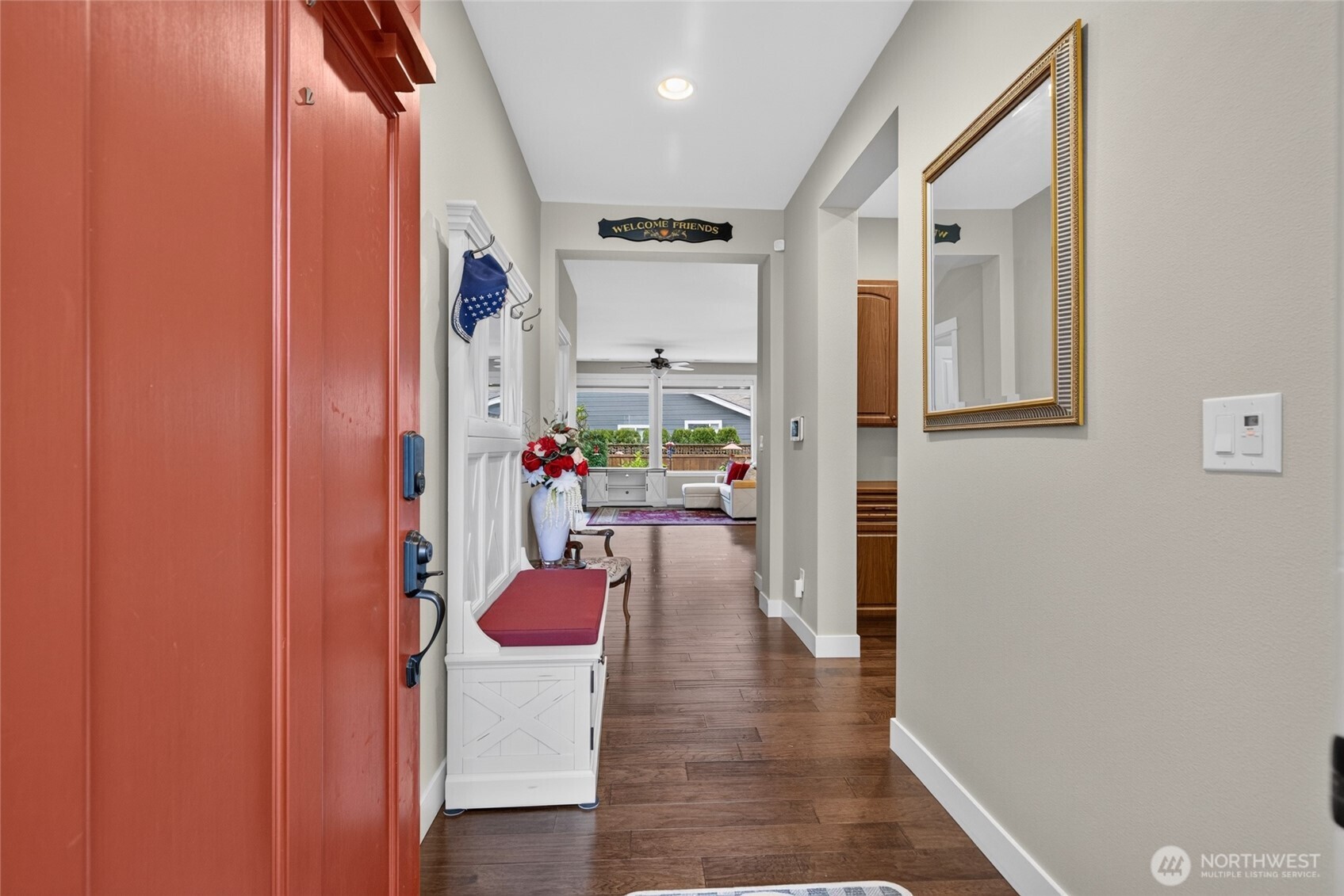 19207 146th Street Property Photo 5
