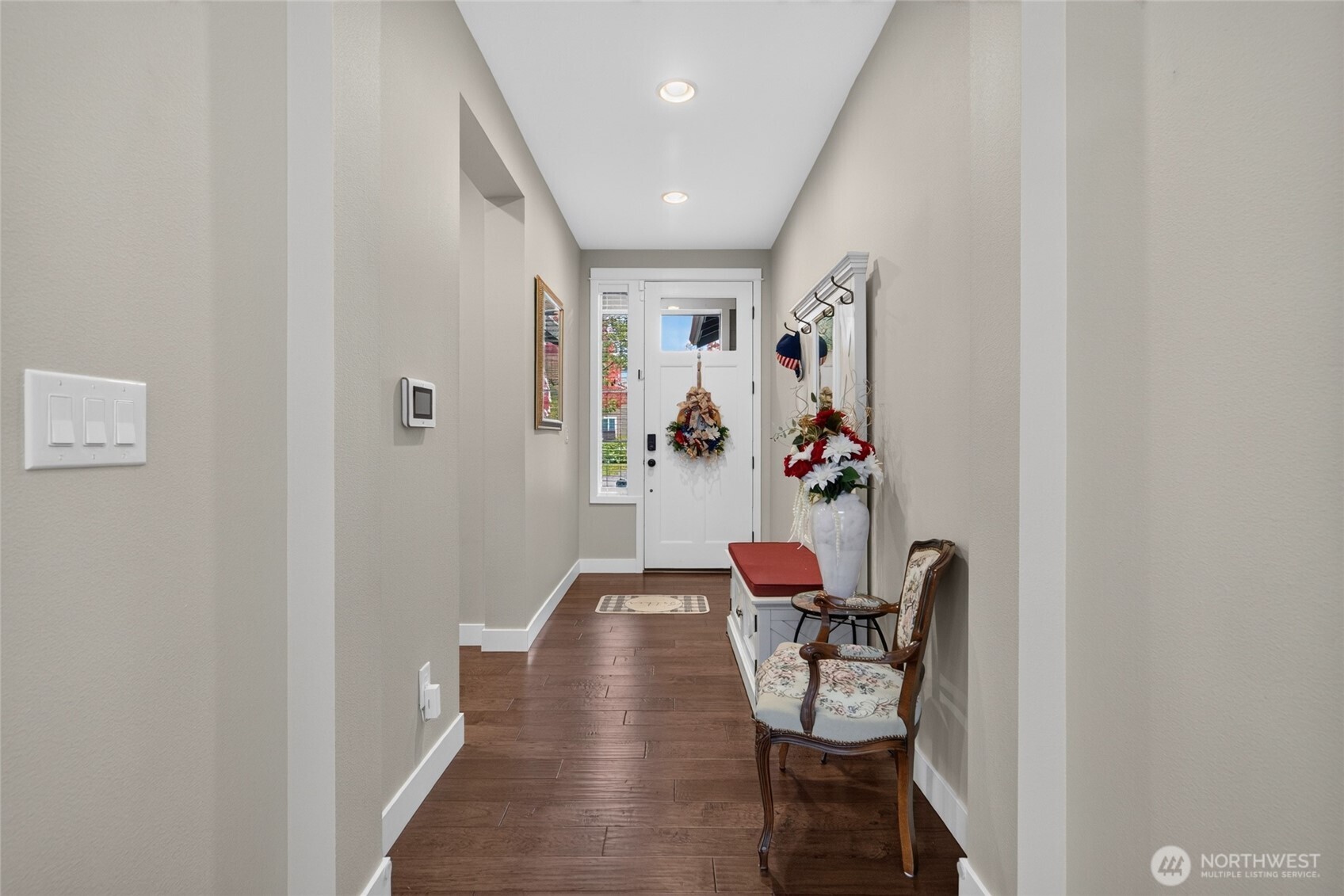 19207 146th Street Property Photo 6
