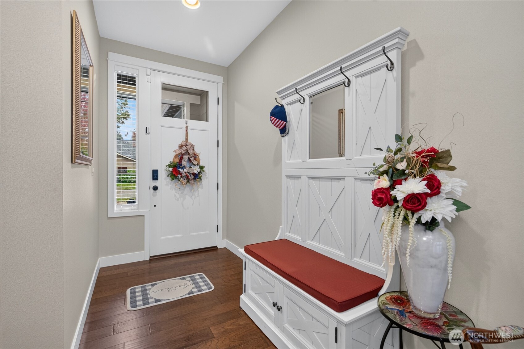 19207 146th Street Property Photo 7