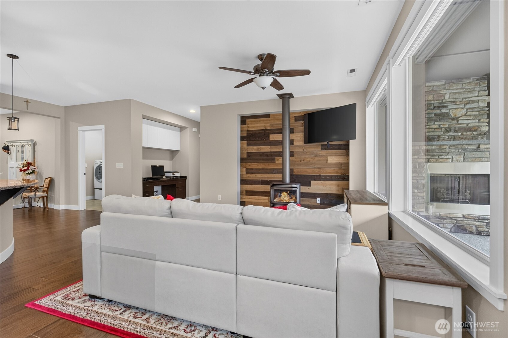 19207 146th Street Property Photo 12