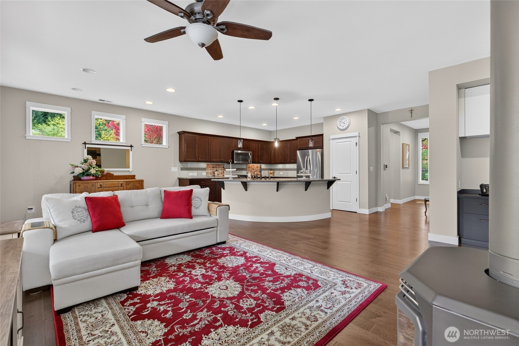 19207 146th Street Property Photo 13