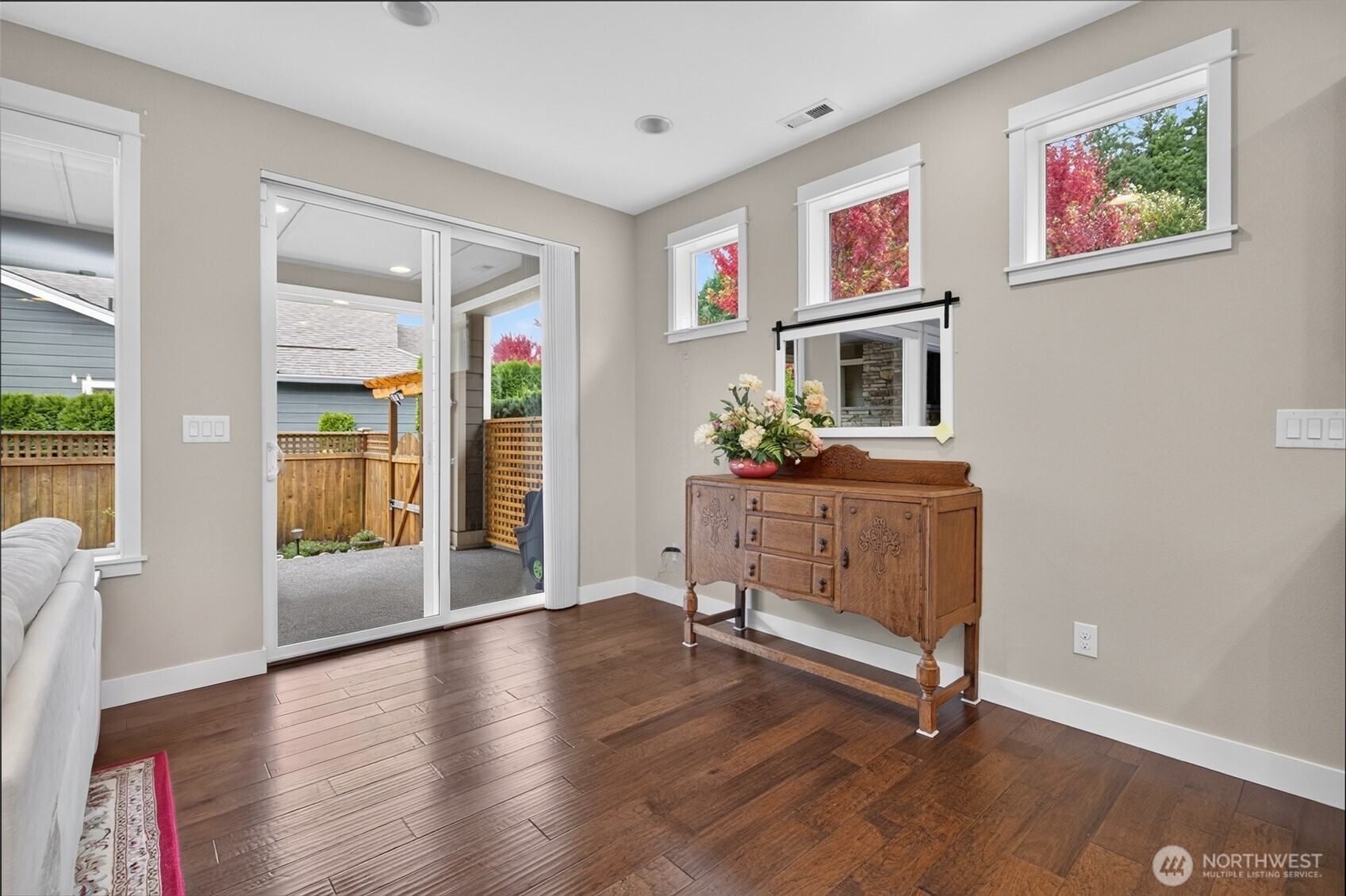 19207 146th Street Property Photo 14