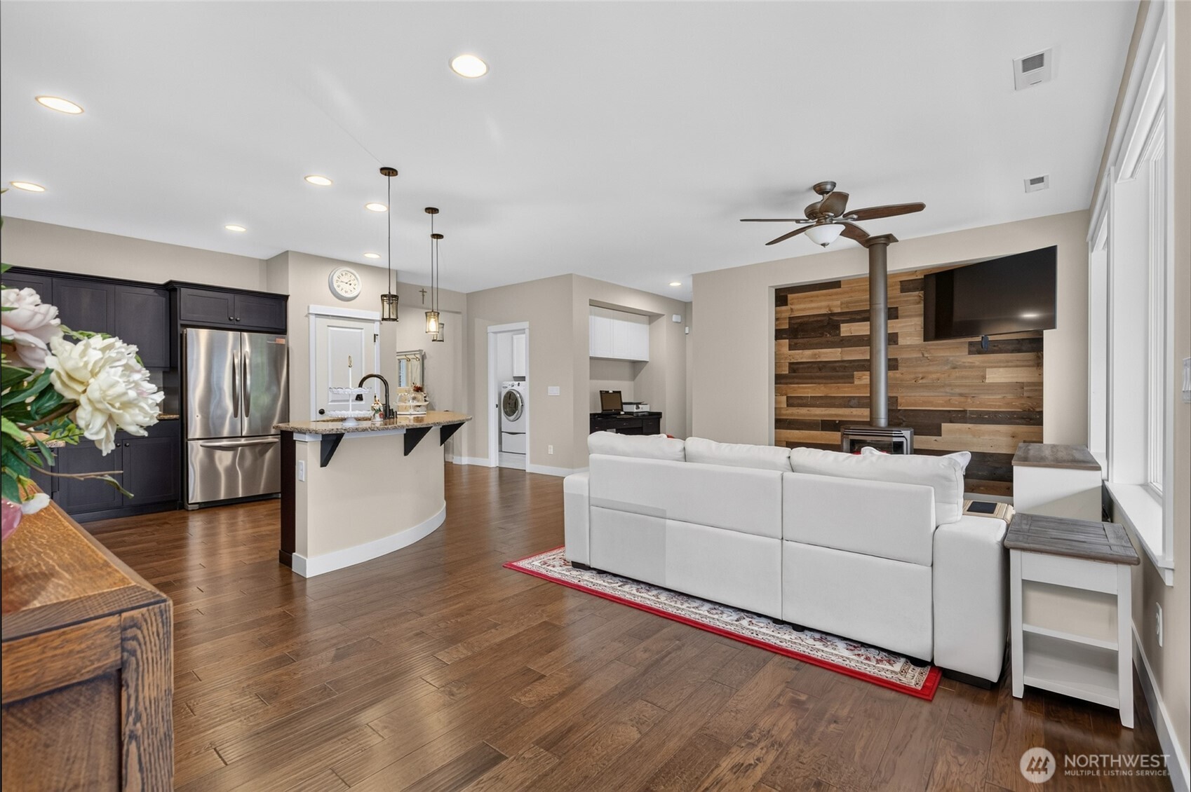 19207 146th Street Property Photo 16