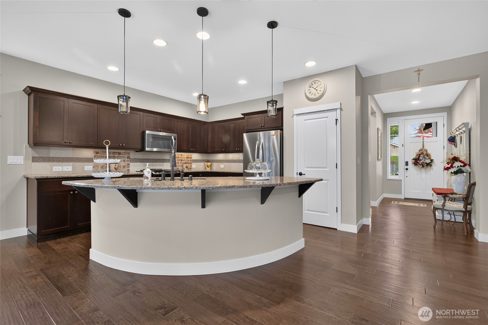 19207 146th Street Property Photo 17