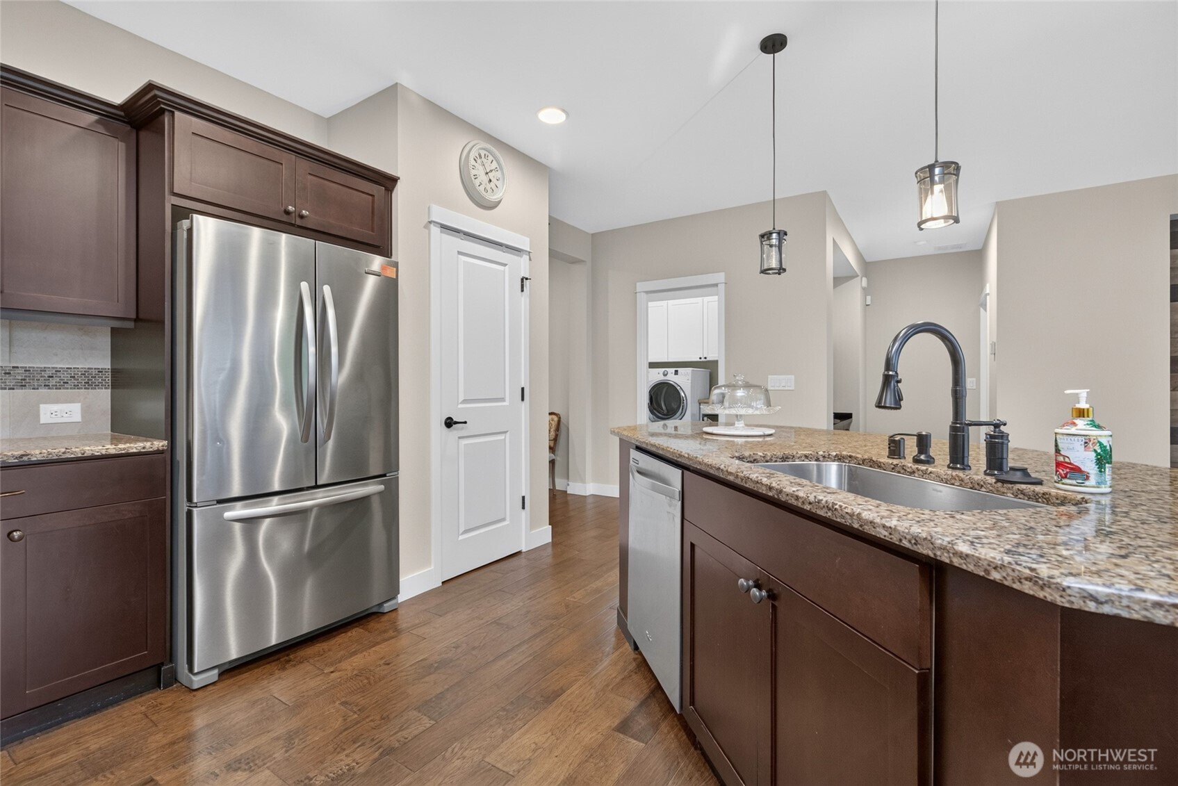 19207 146th Street Property Photo 19