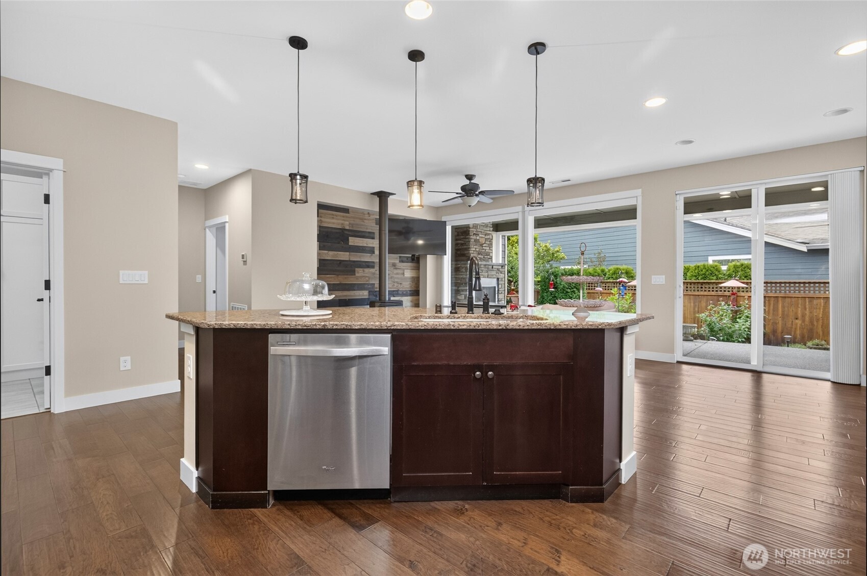 19207 146th Street Property Photo 21