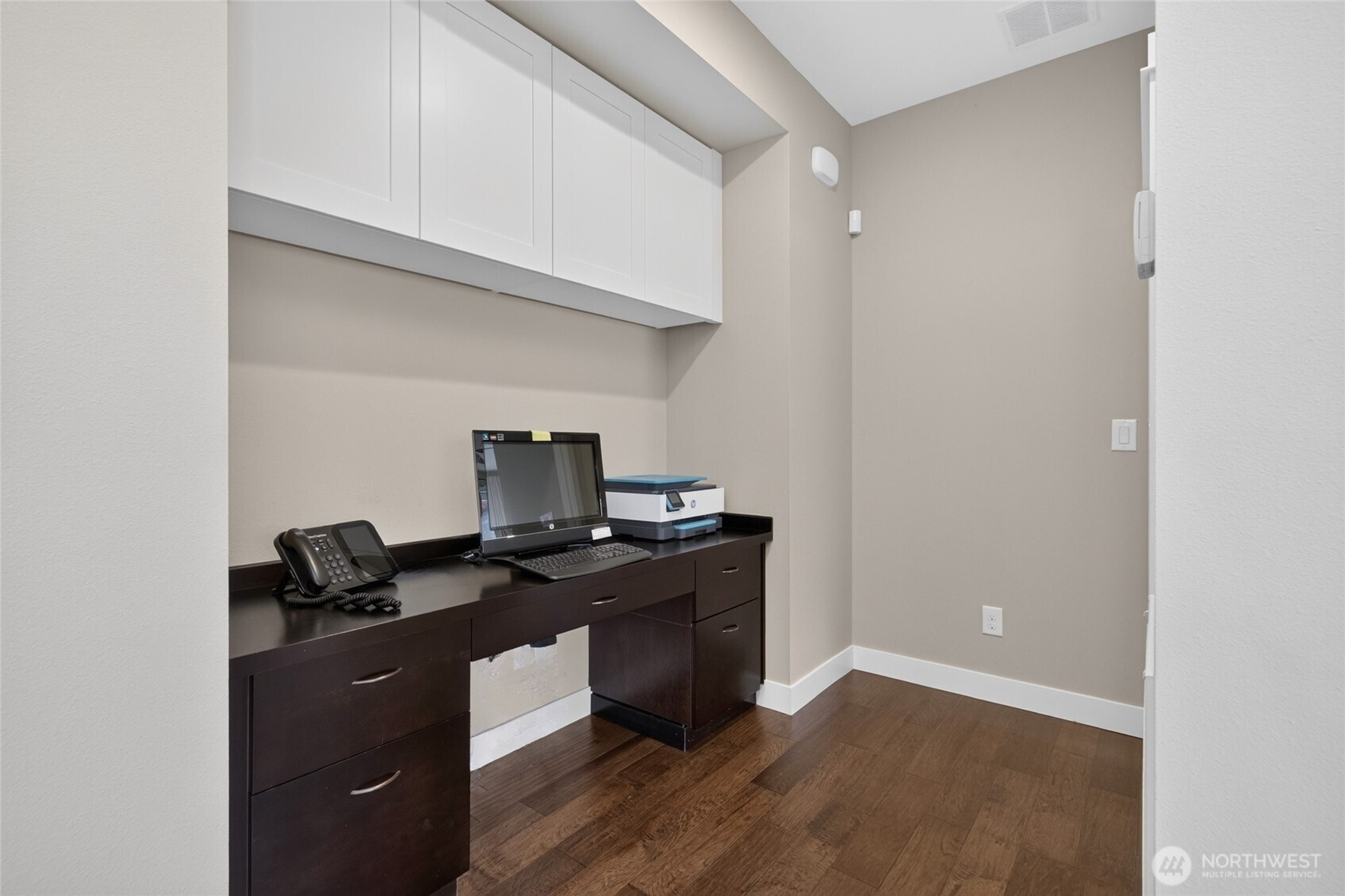 19207 146th Street Property Photo 22