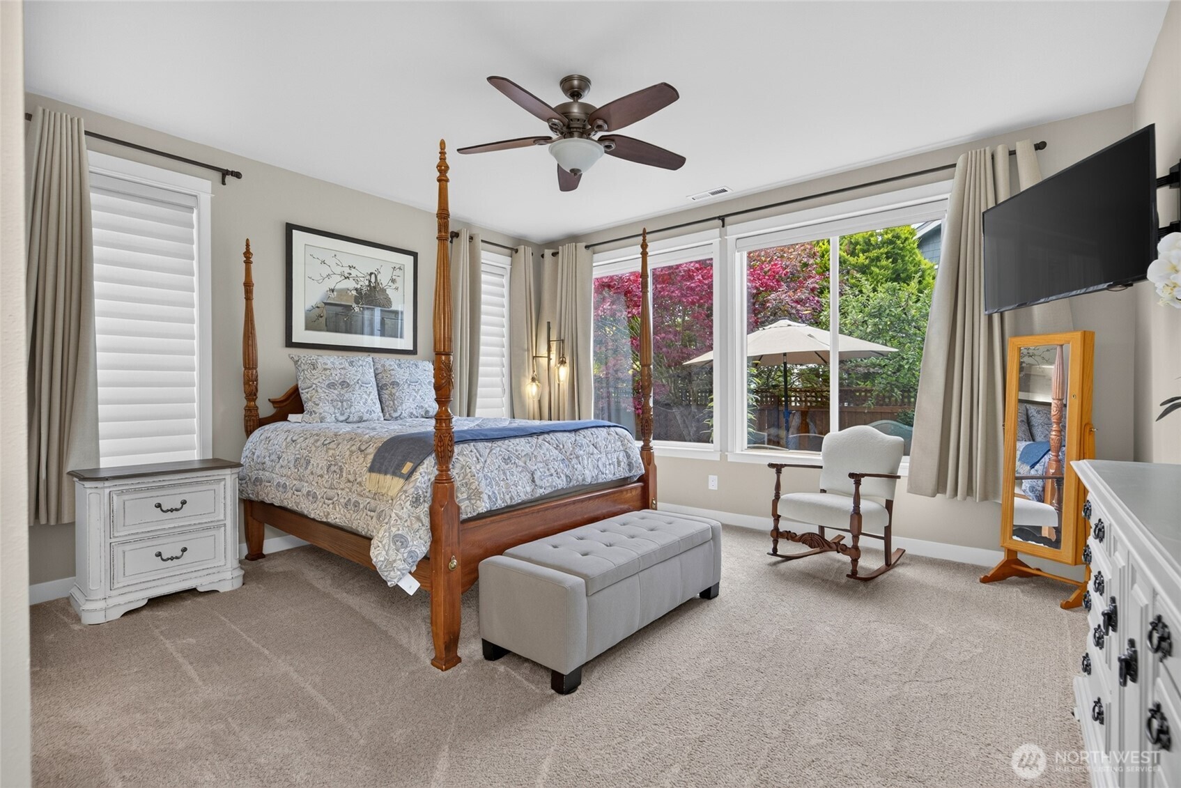 19207 146th Street Property Photo 24