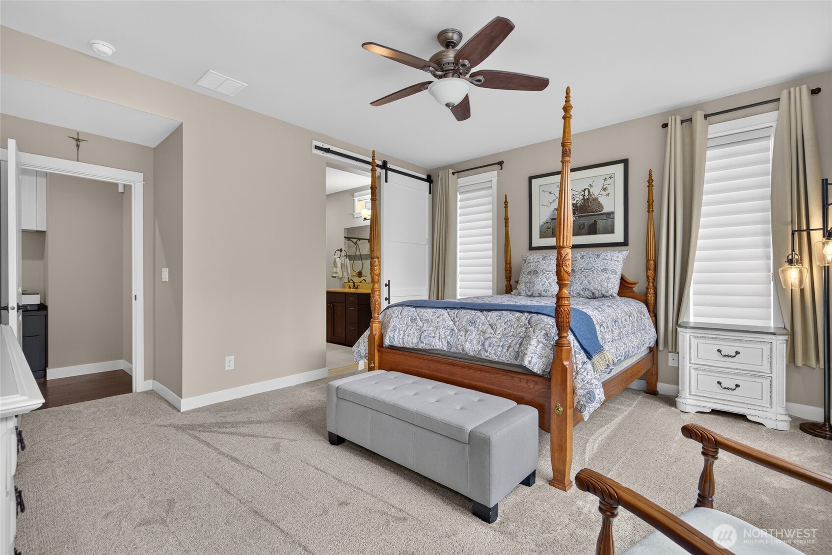 19207 146th Street Property Photo 25