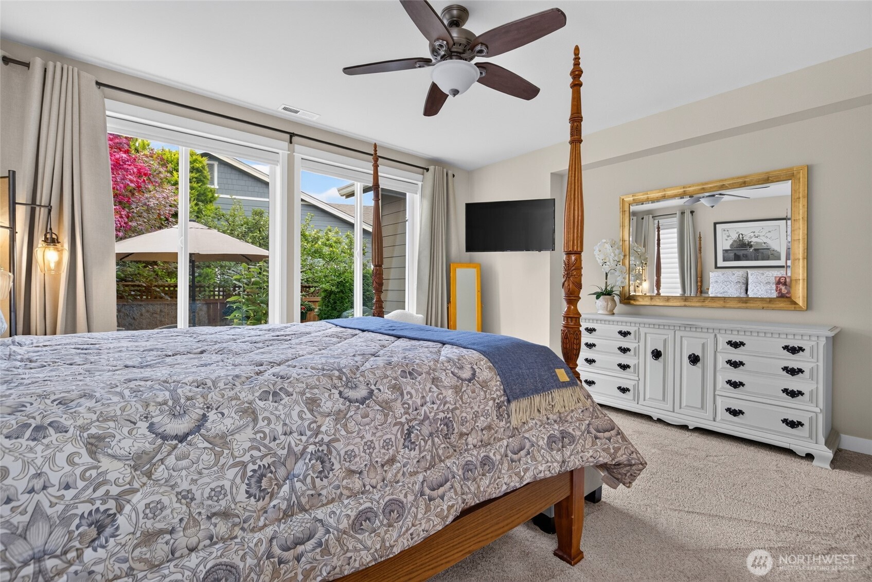 19207 146th Street Property Photo 26