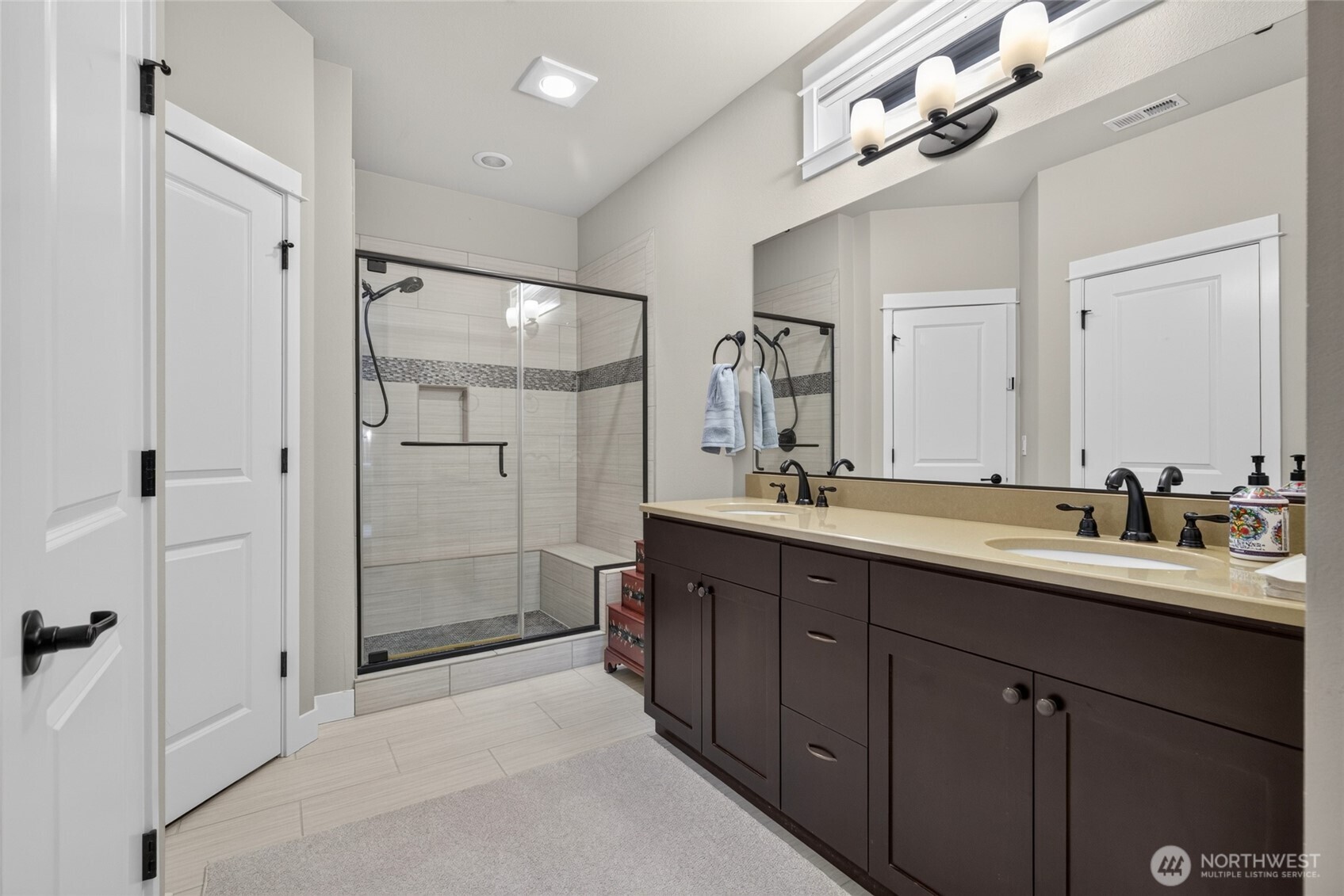 19207 146th Street Property Photo 27