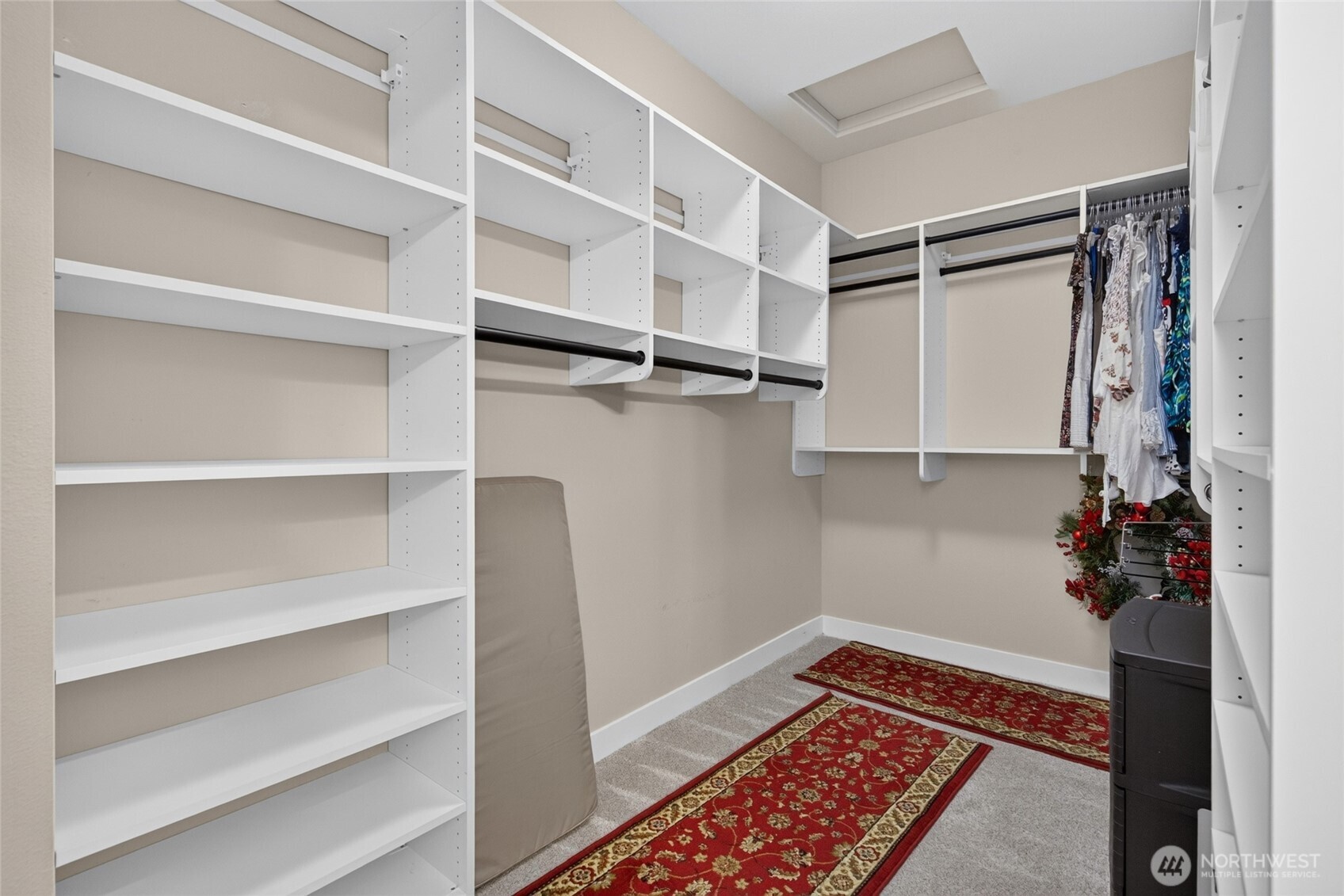 19207 146th Street Property Photo 28