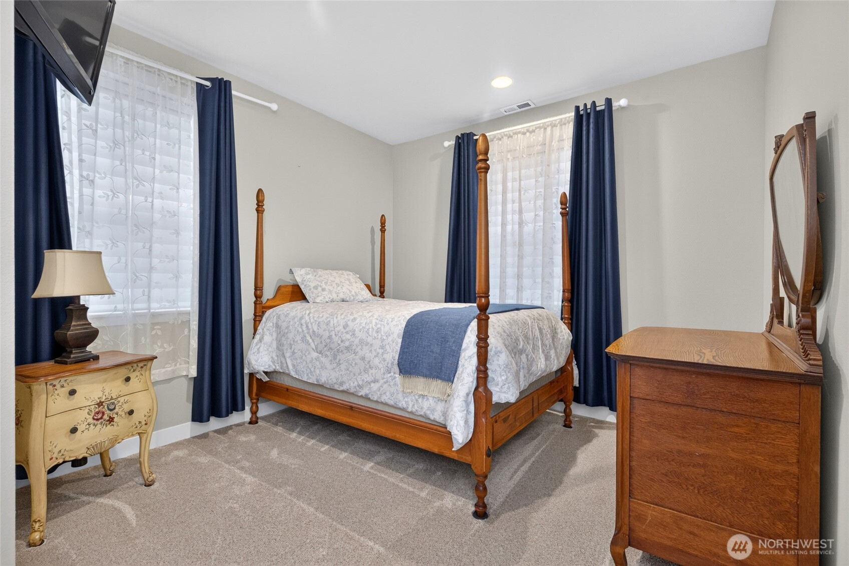 19207 146th Street Property Photo 29