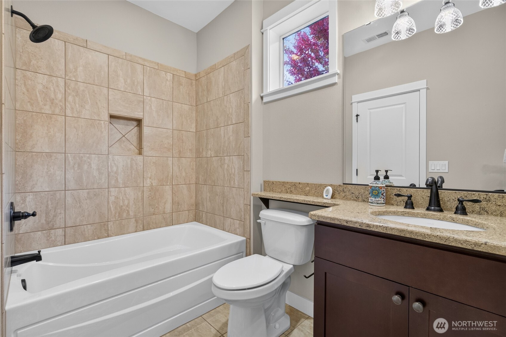 19207 146th Street Property Photo 30