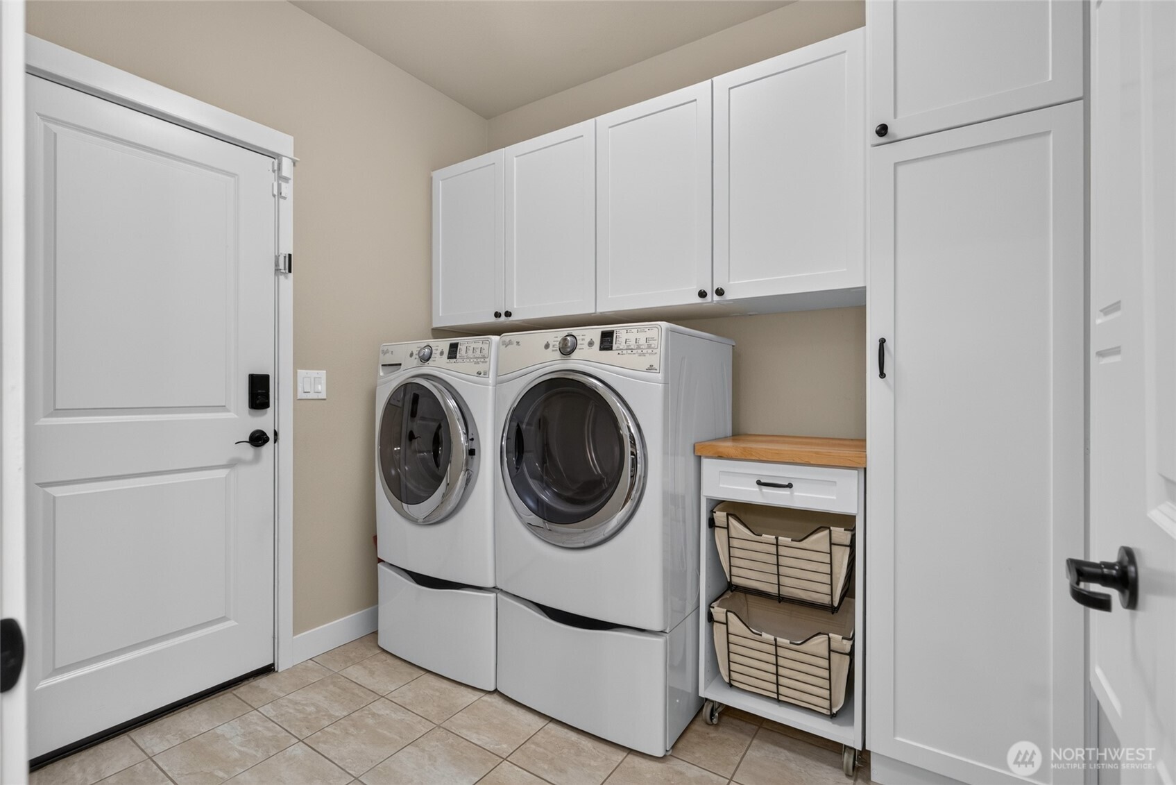 19207 146th Street Property Photo 31