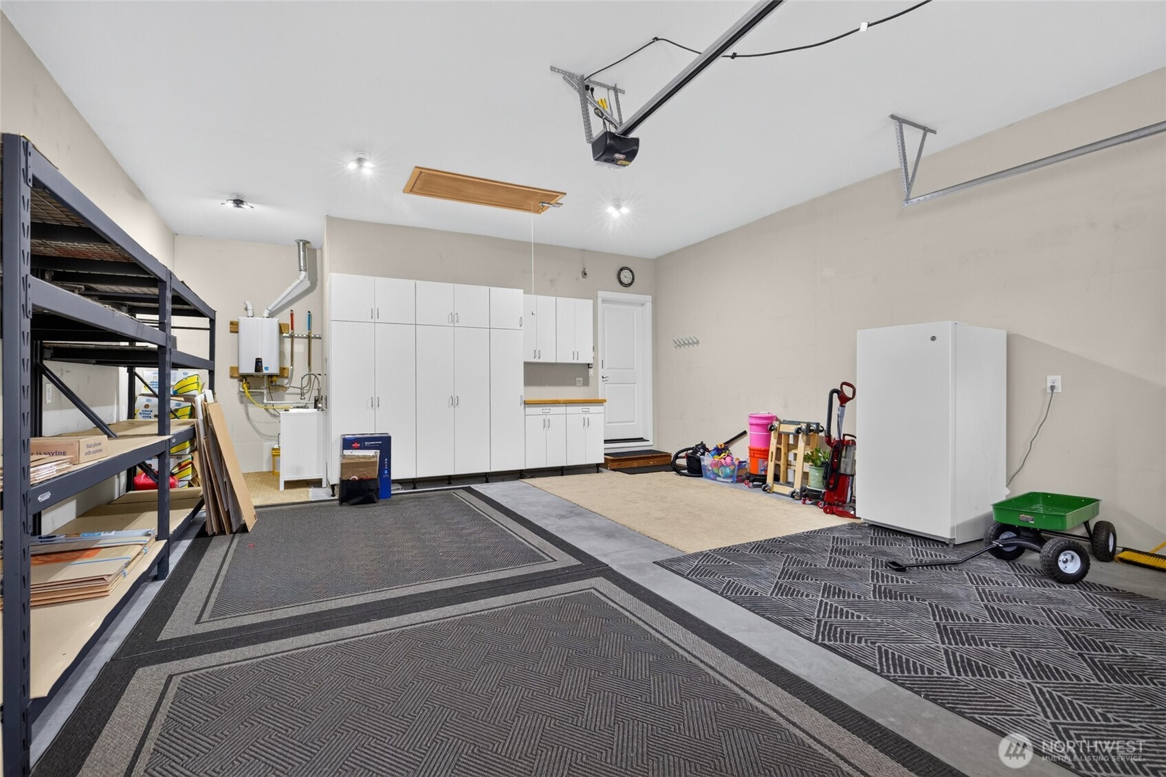 19207 146th Street Property Photo 32