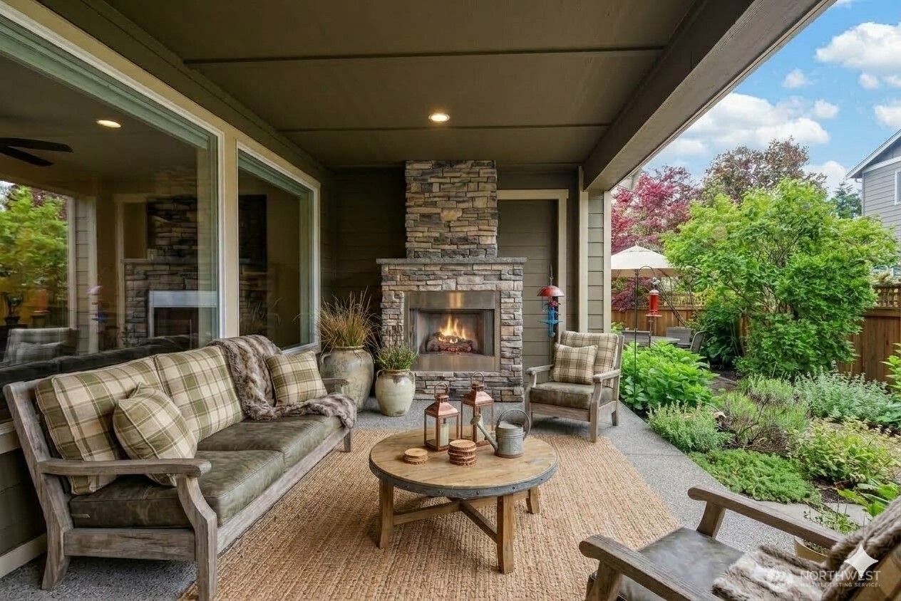 19207 146th Street Property Photo 33