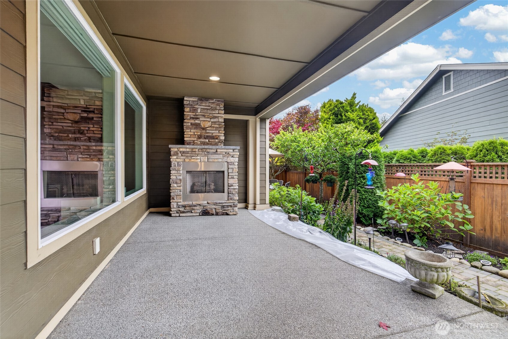 19207 146th Street Property Photo 34