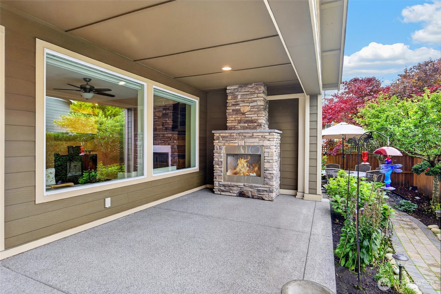 19207 146th Street Property Photo 35