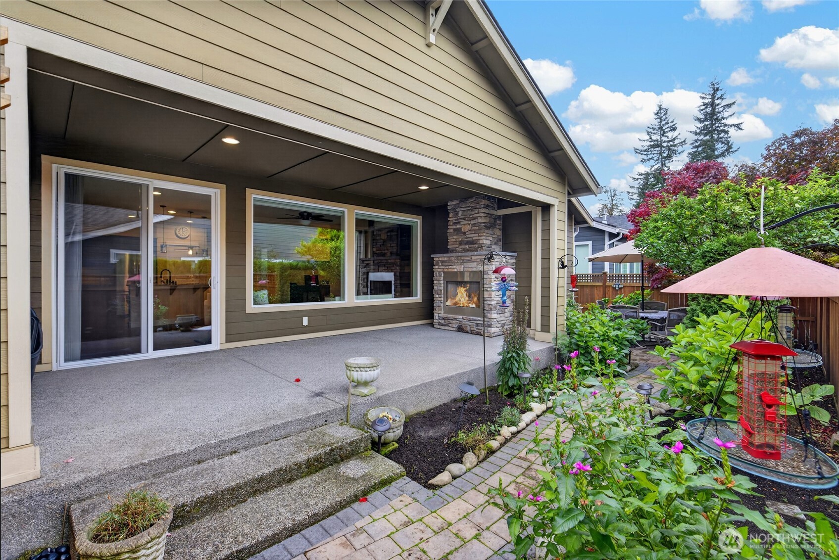 19207 146th Street Property Photo 36