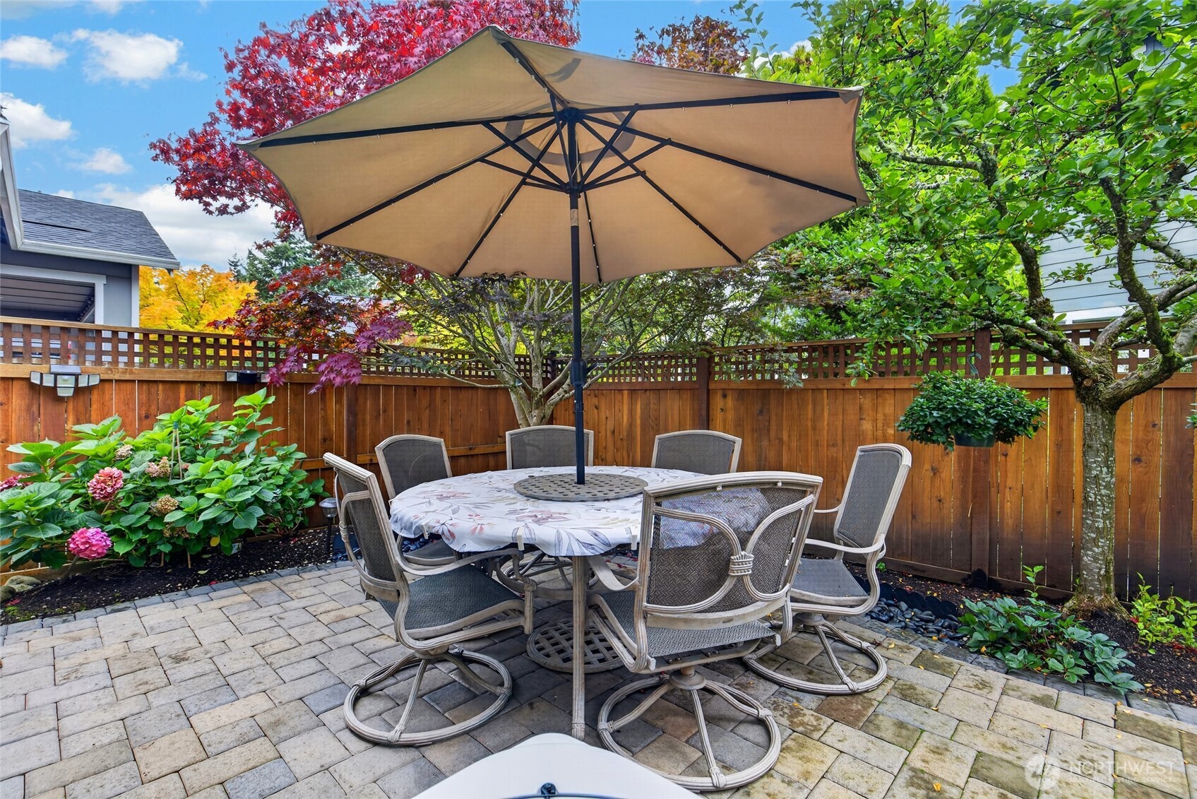 19207 146th Street Property Photo 38