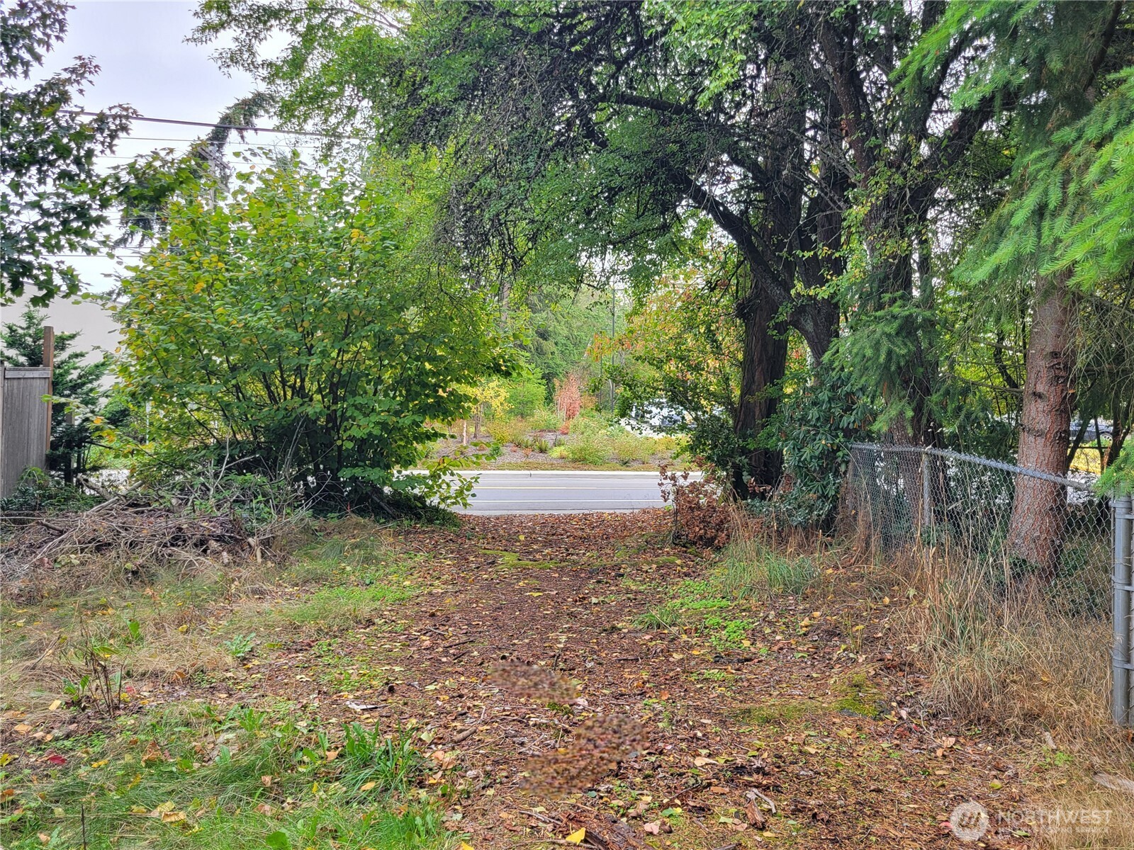 12900 Beverly Park Road Property Photo 13