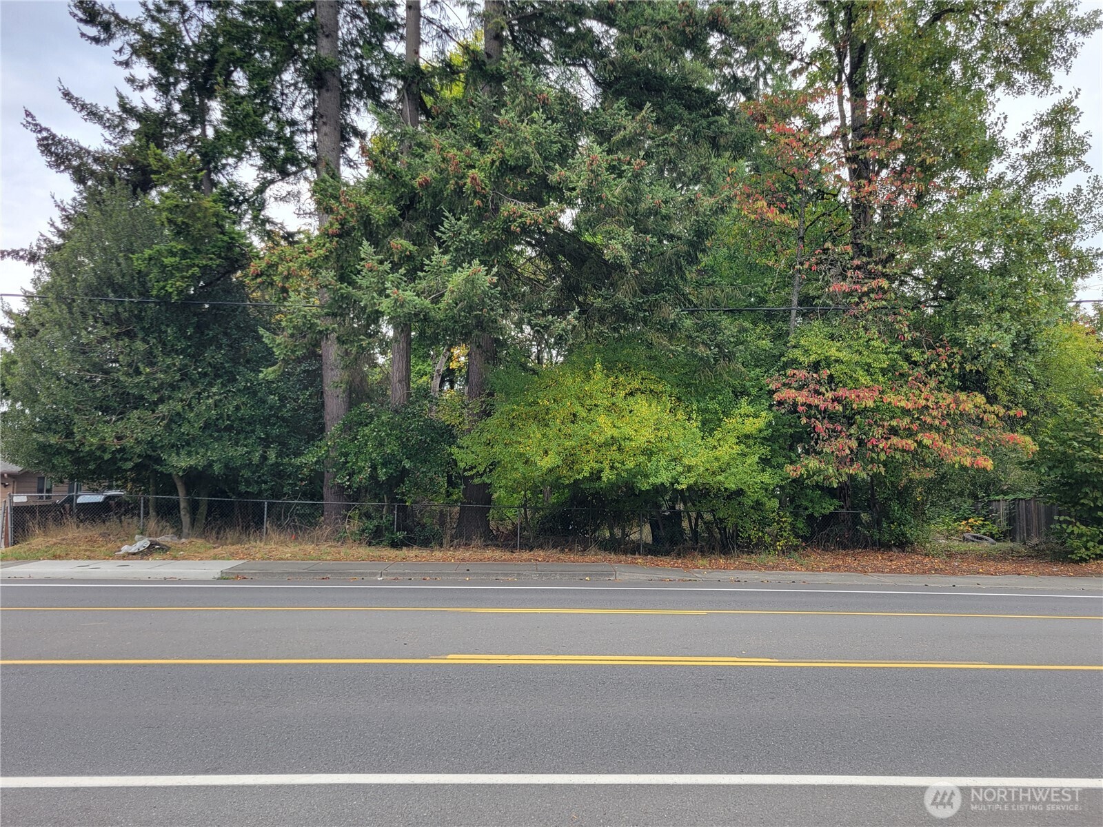 12900 Beverly Park Road Property Photo 15