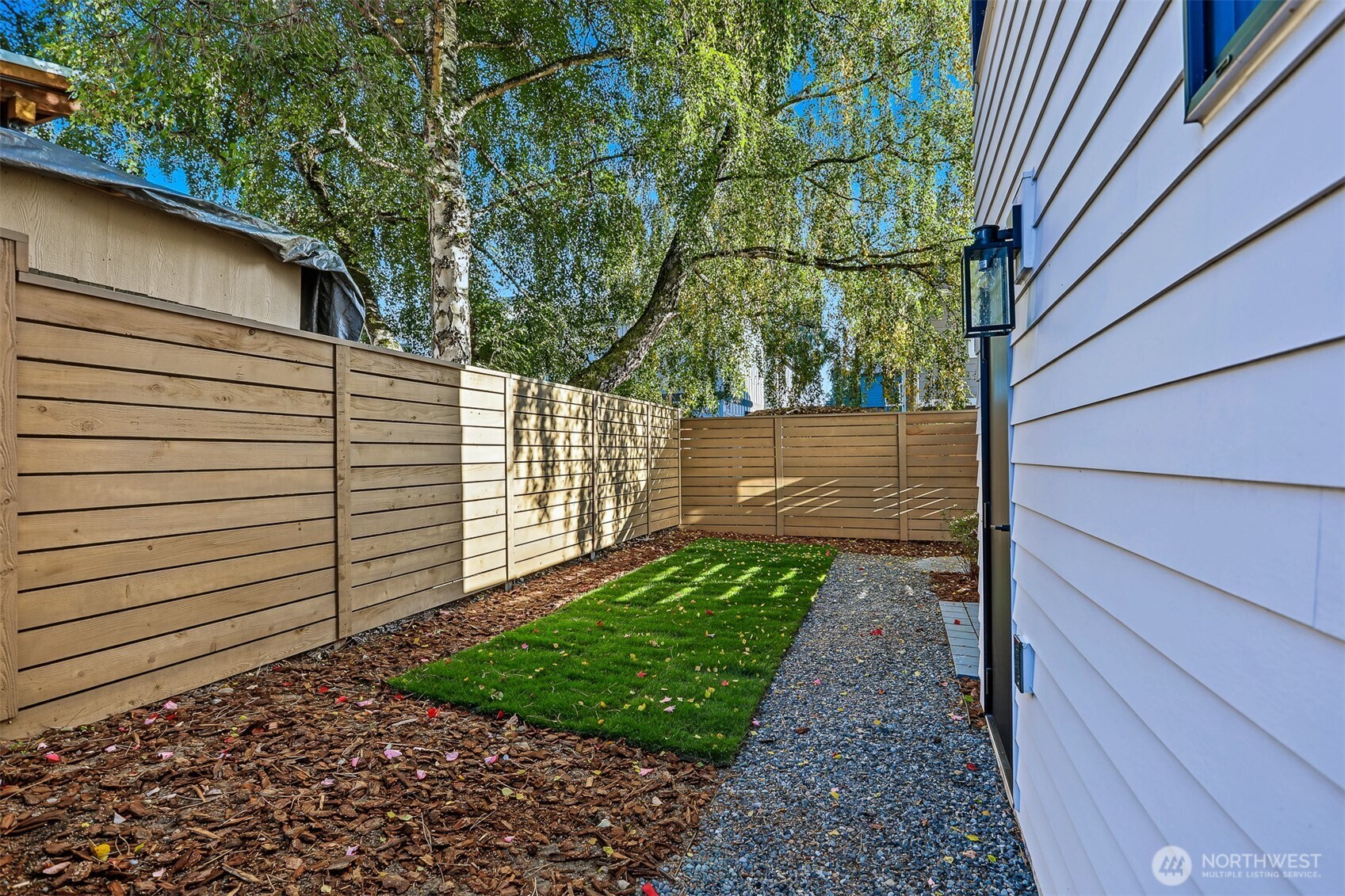 8750 13th Avenue C Property Photo 32
