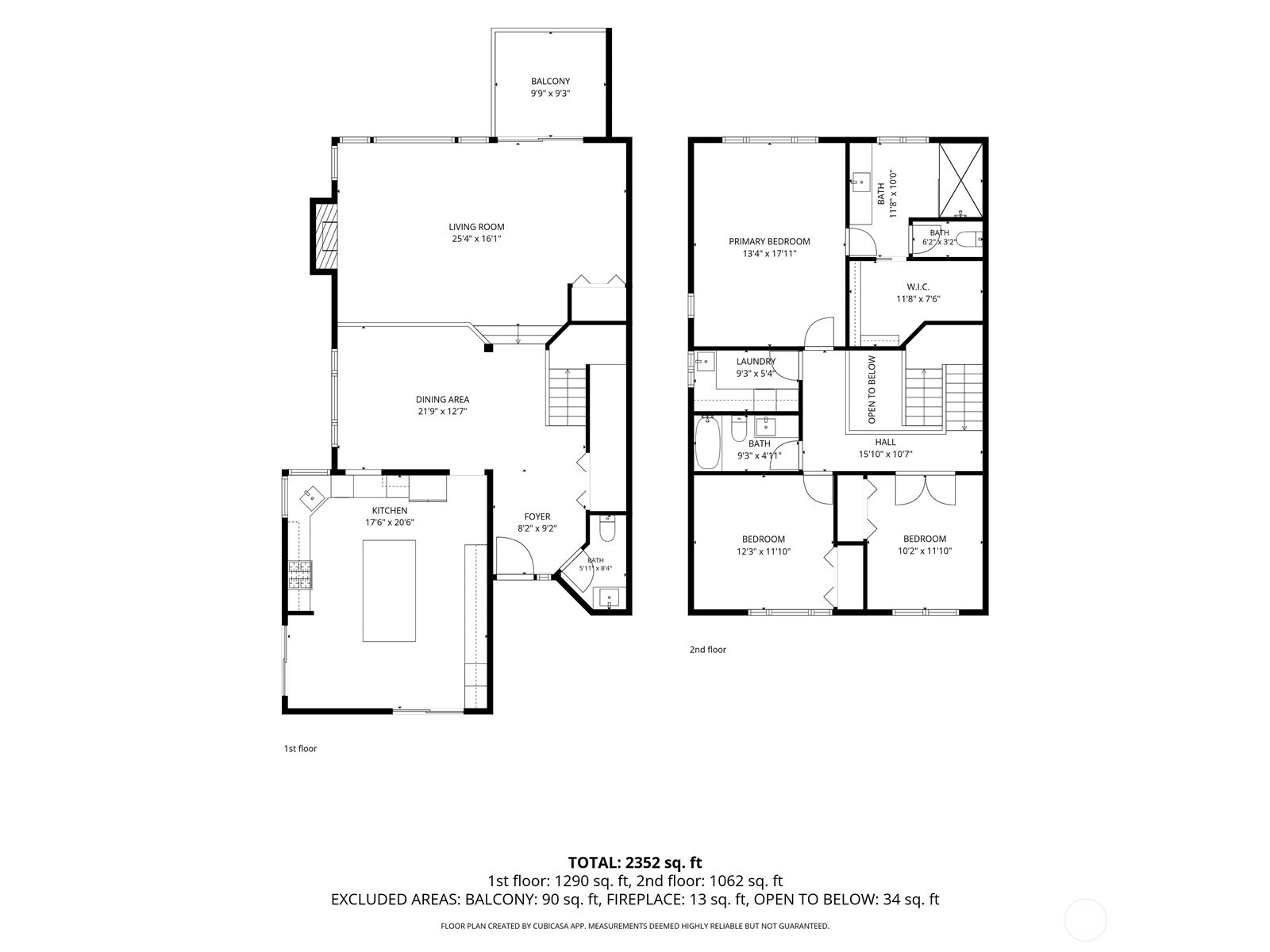 4815 102nd Lane Property Photo 40