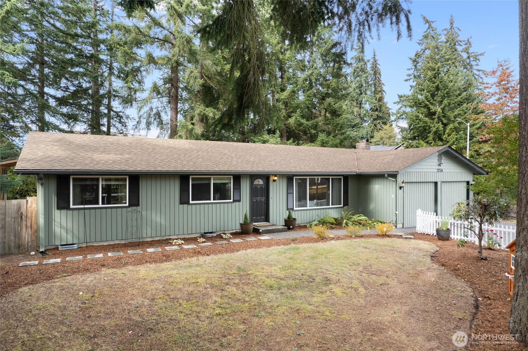 12524 25th Avenue Property Photo 1