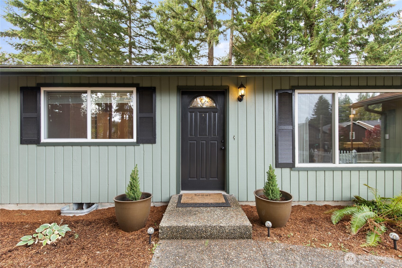 12524 25th Avenue Property Photo 3