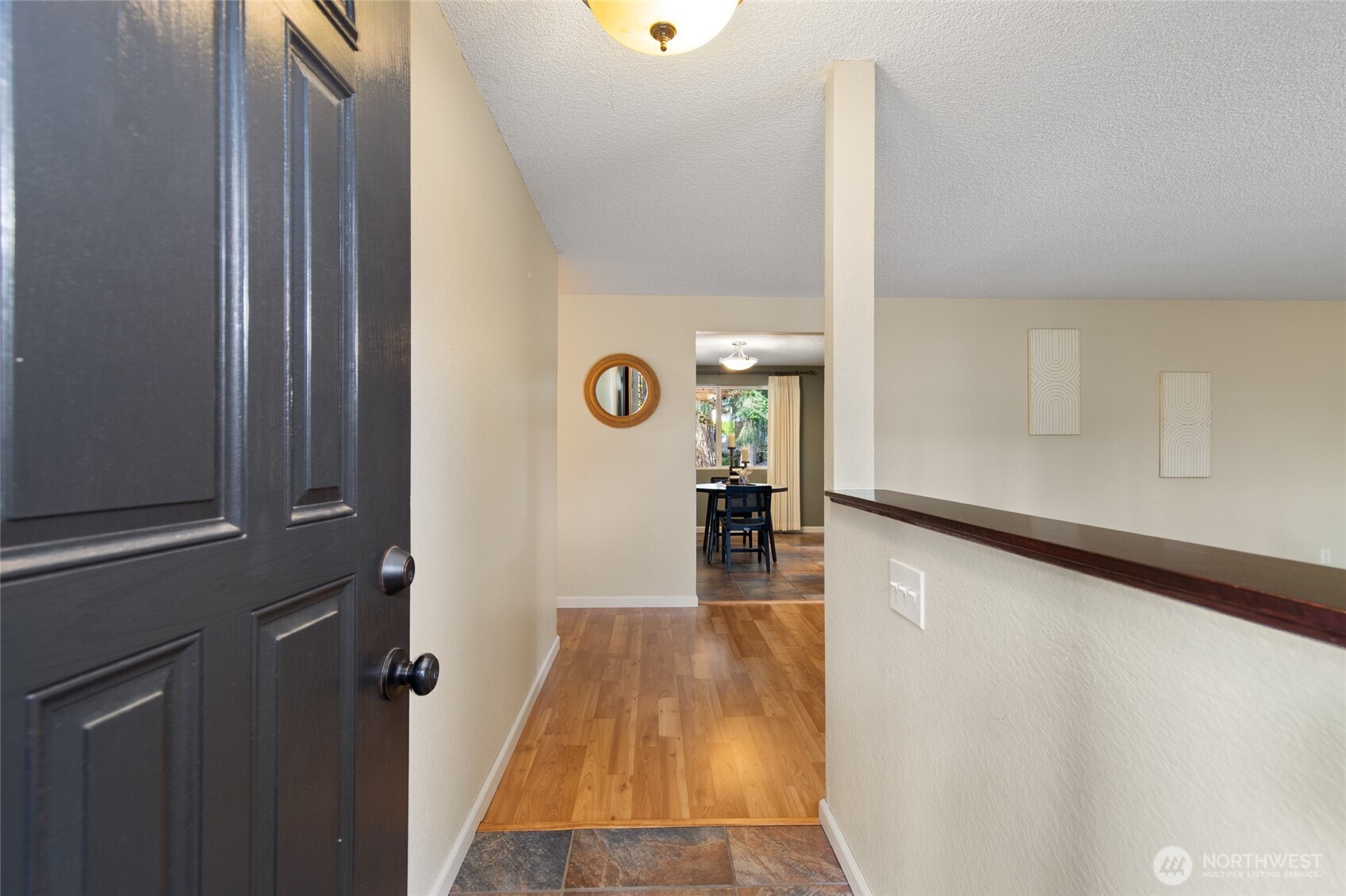 12524 25th Avenue Property Photo 5