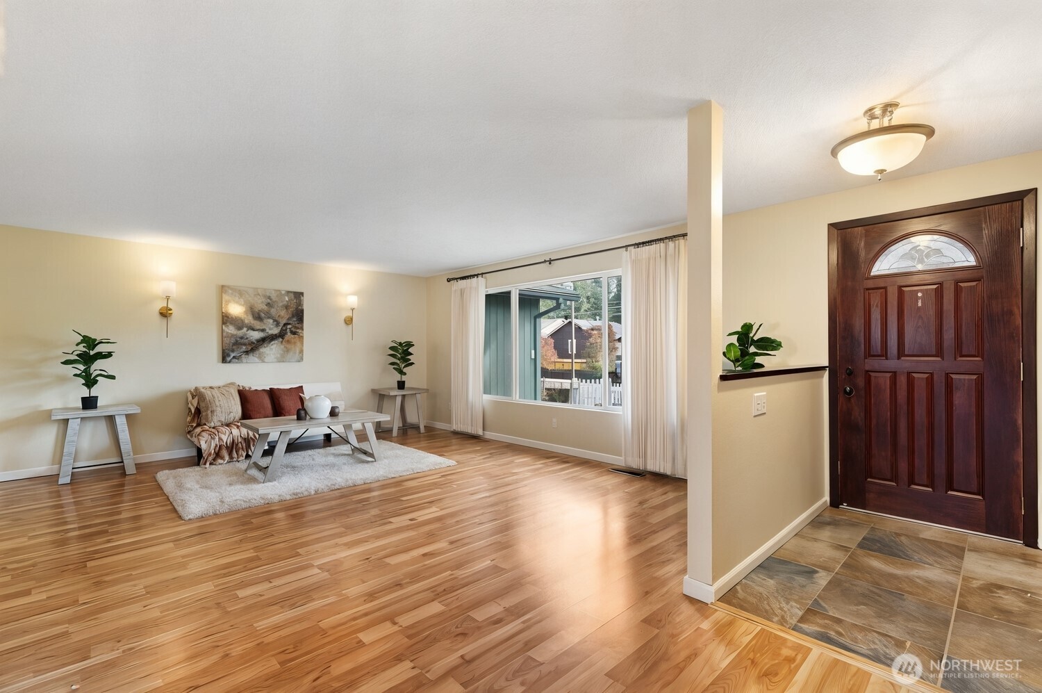 12524 25th Avenue Property Photo 6