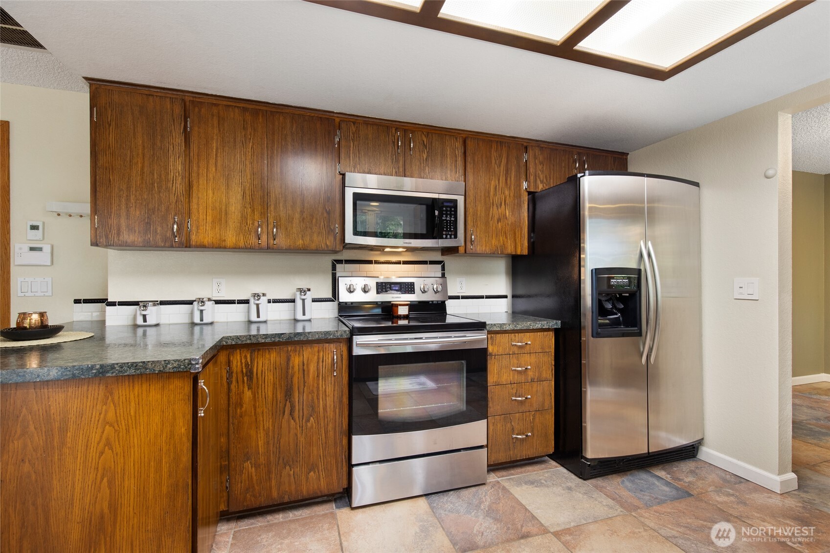 12524 25th Avenue Property Photo 13