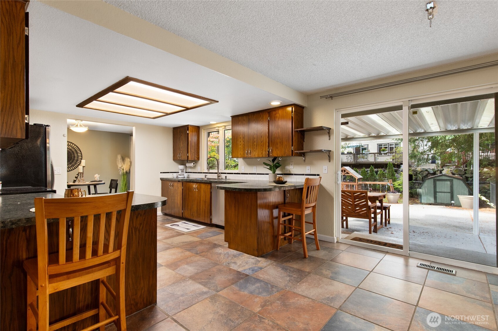 12524 25th Avenue Property Photo 15