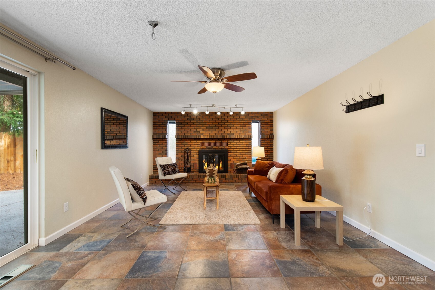 12524 25th Avenue Property Photo 16