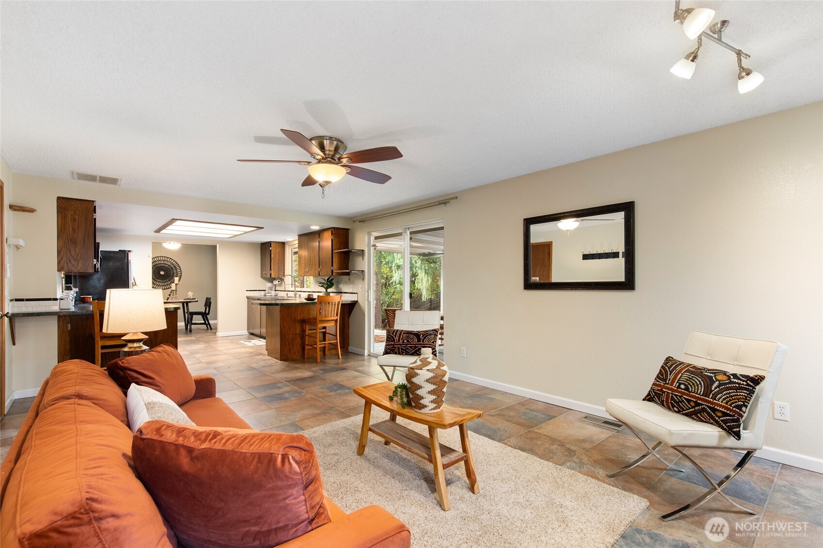 12524 25th Avenue Property Photo 17