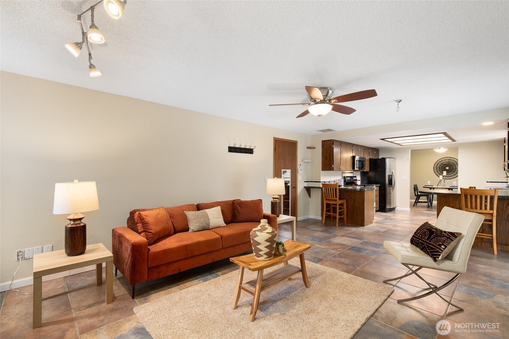 12524 25th Avenue Property Photo 18