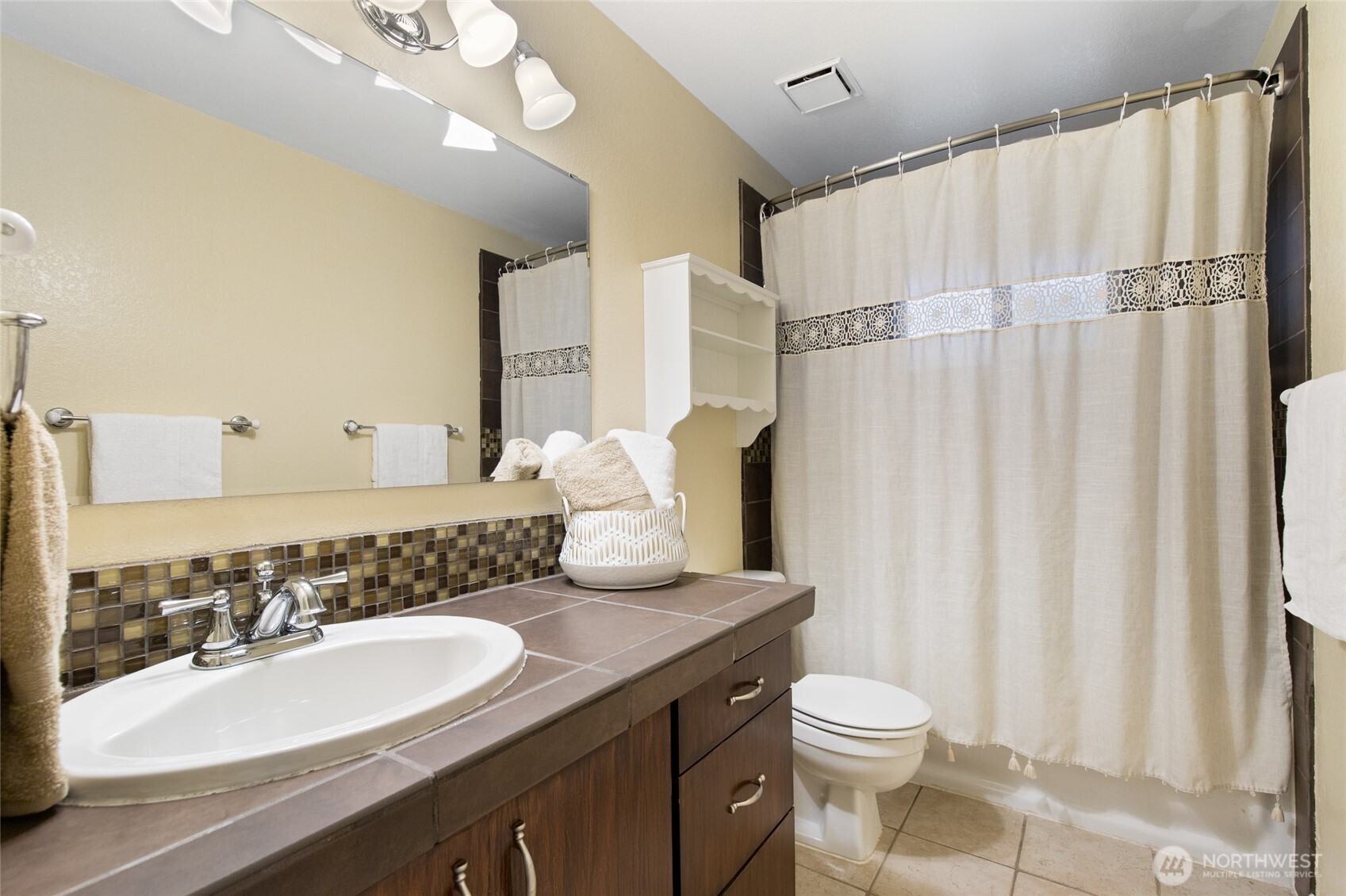 12524 25th Avenue Property Photo 19