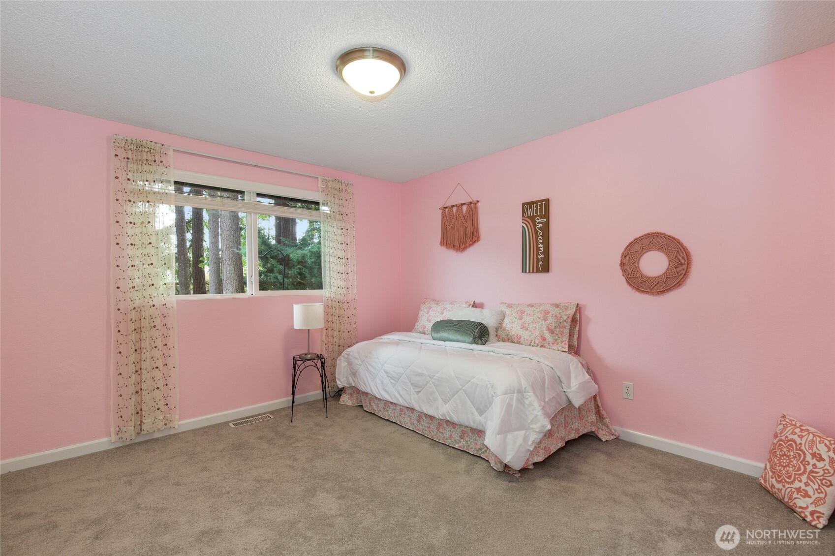 12524 25th Avenue Property Photo 21