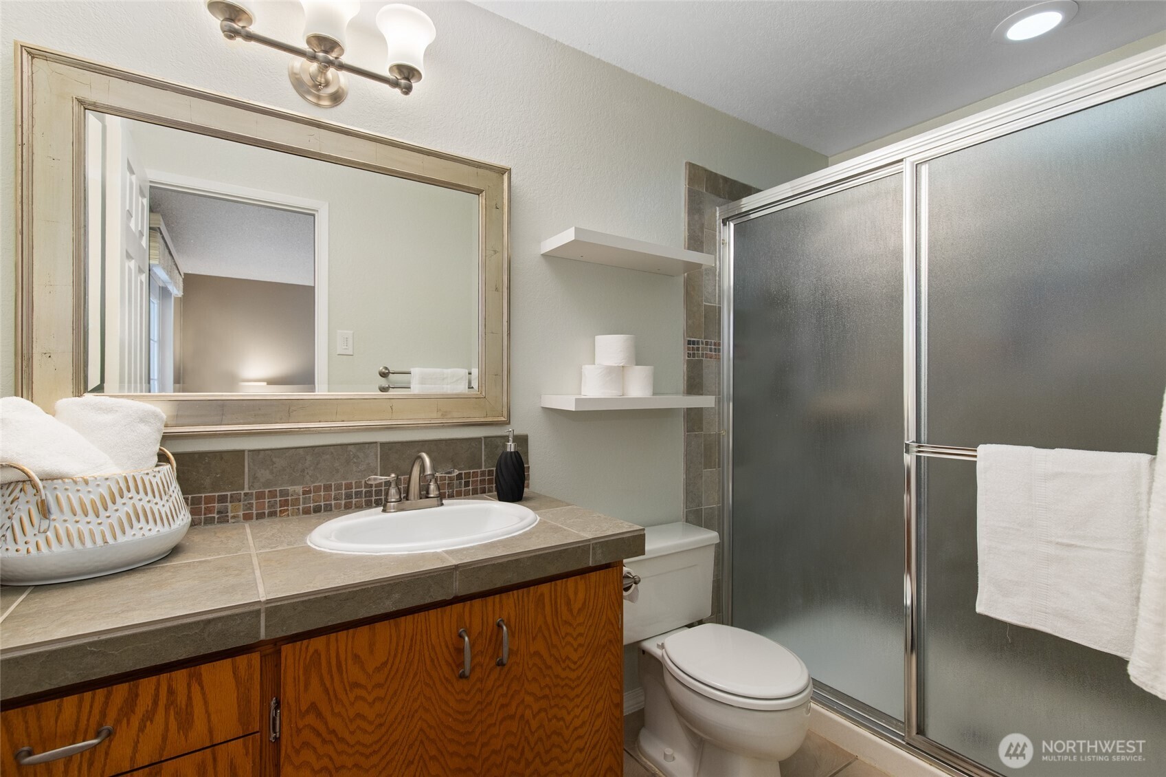 12524 25th Avenue Property Photo 25
