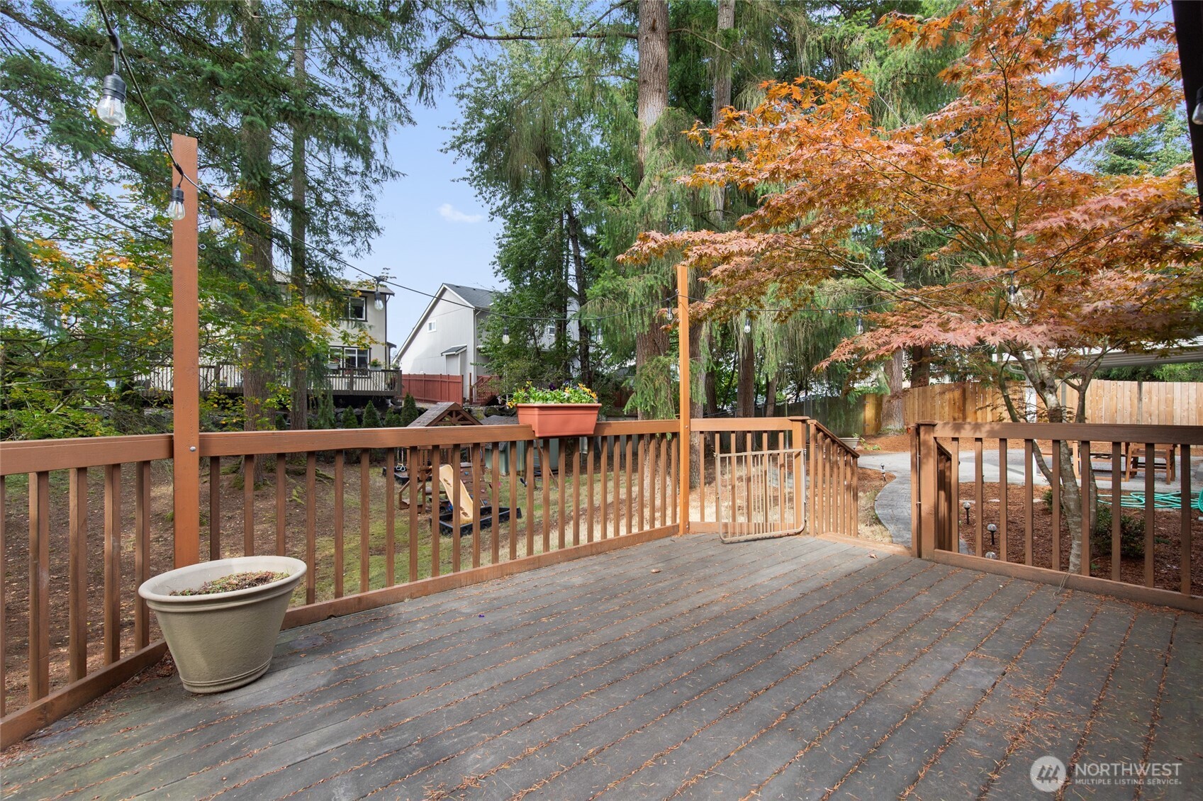 12524 25th Avenue Property Photo 26