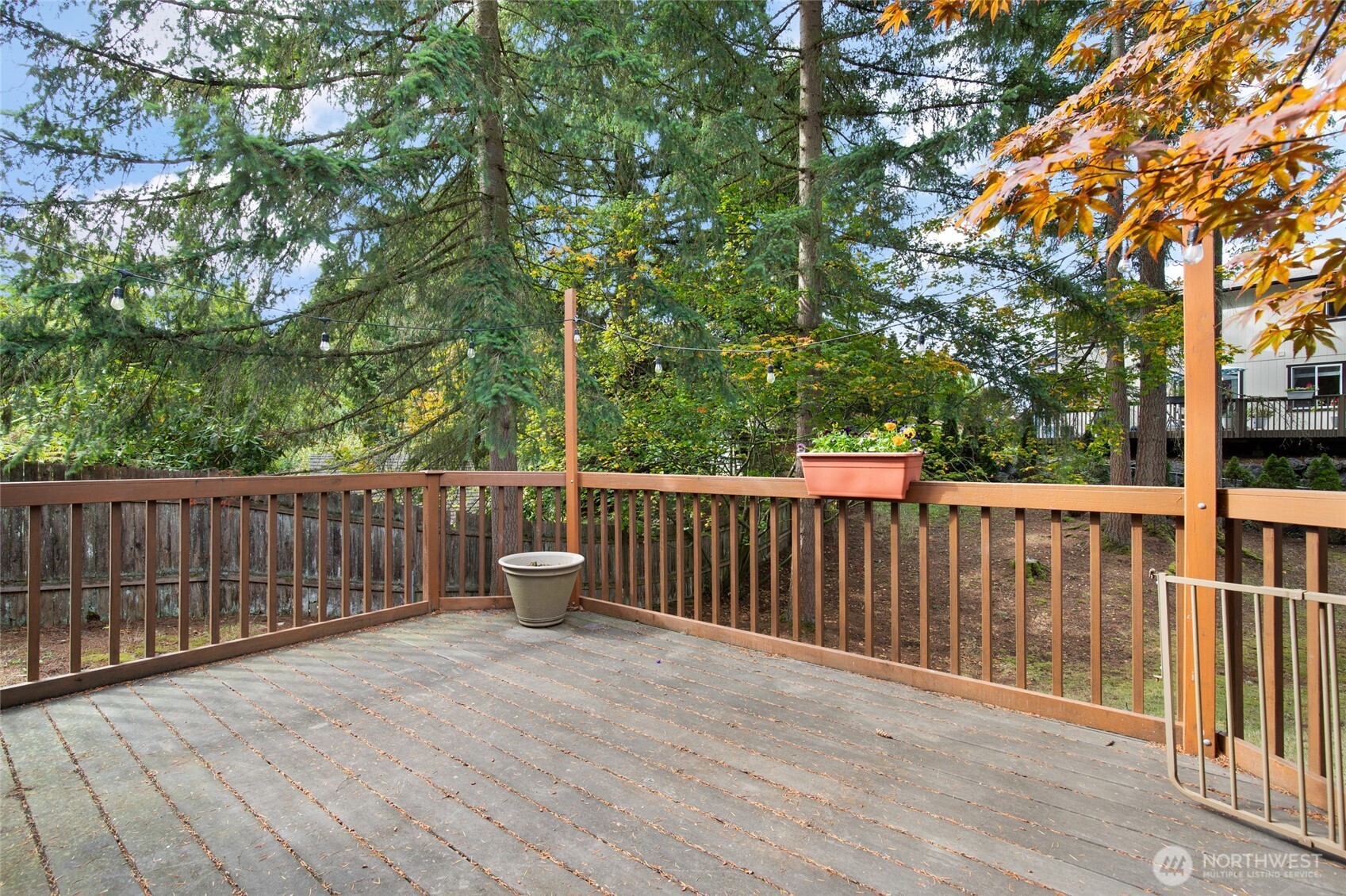 12524 25th Avenue Property Photo 28