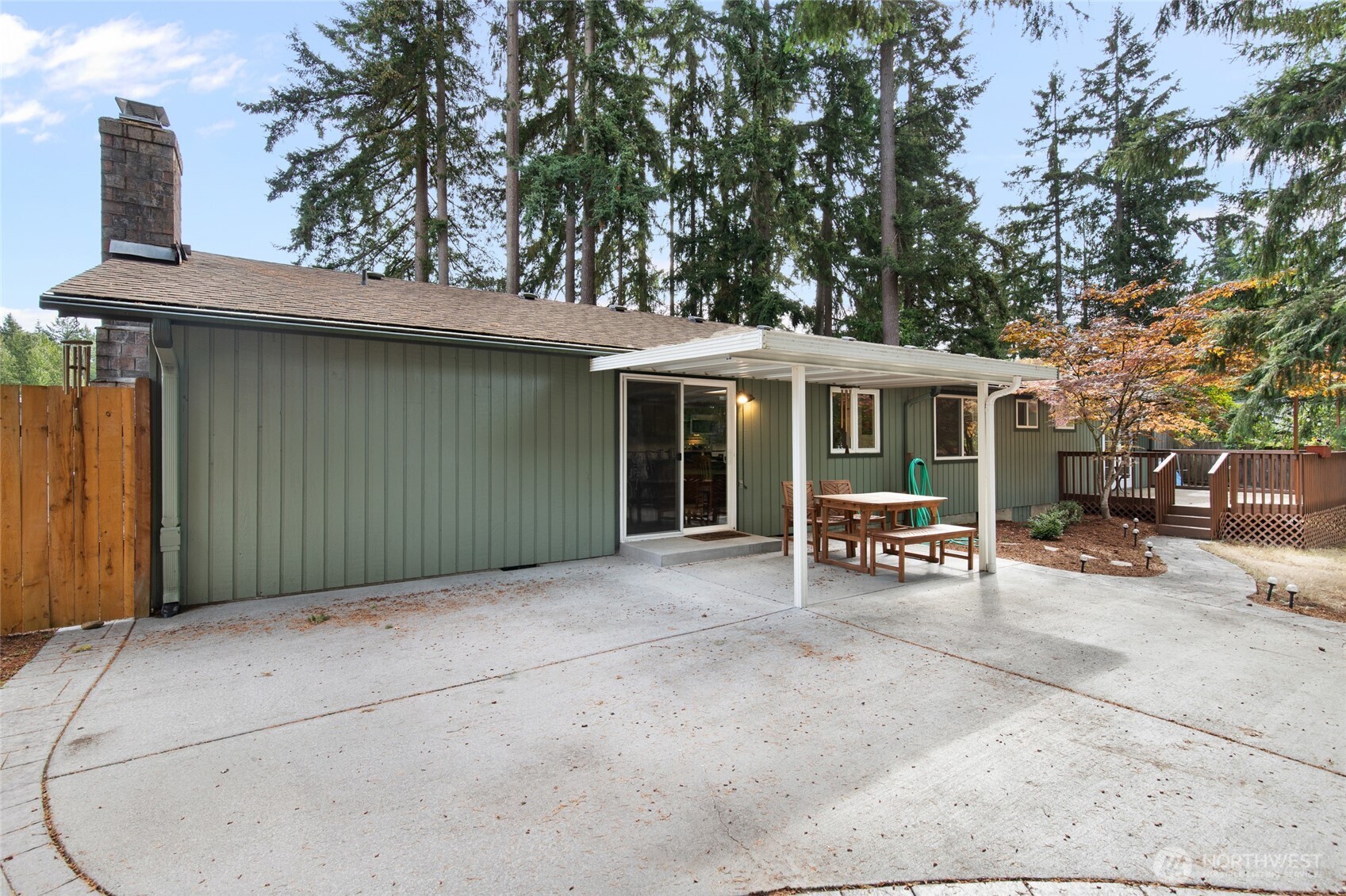 12524 25th Avenue Property Photo 30