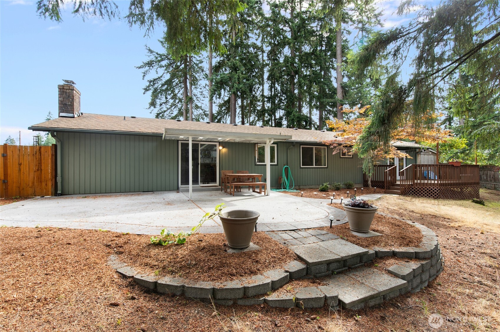 12524 25th Avenue Property Photo 32