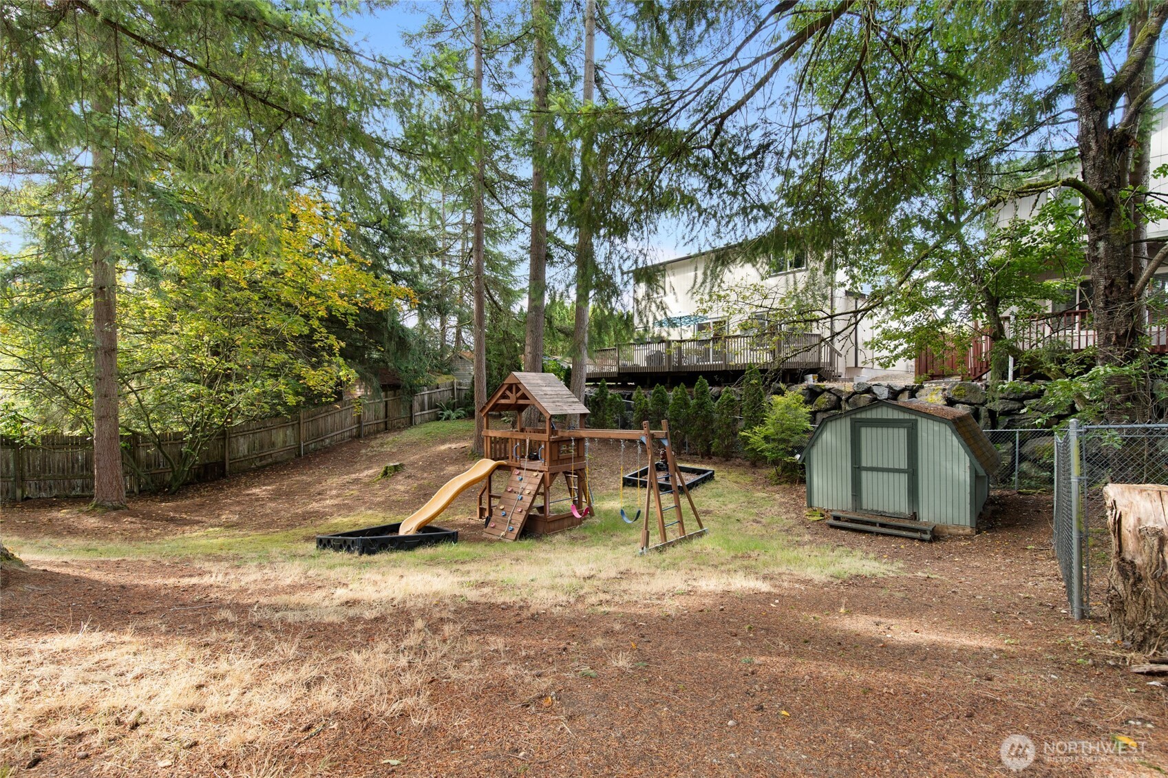 12524 25th Avenue Property Photo 33