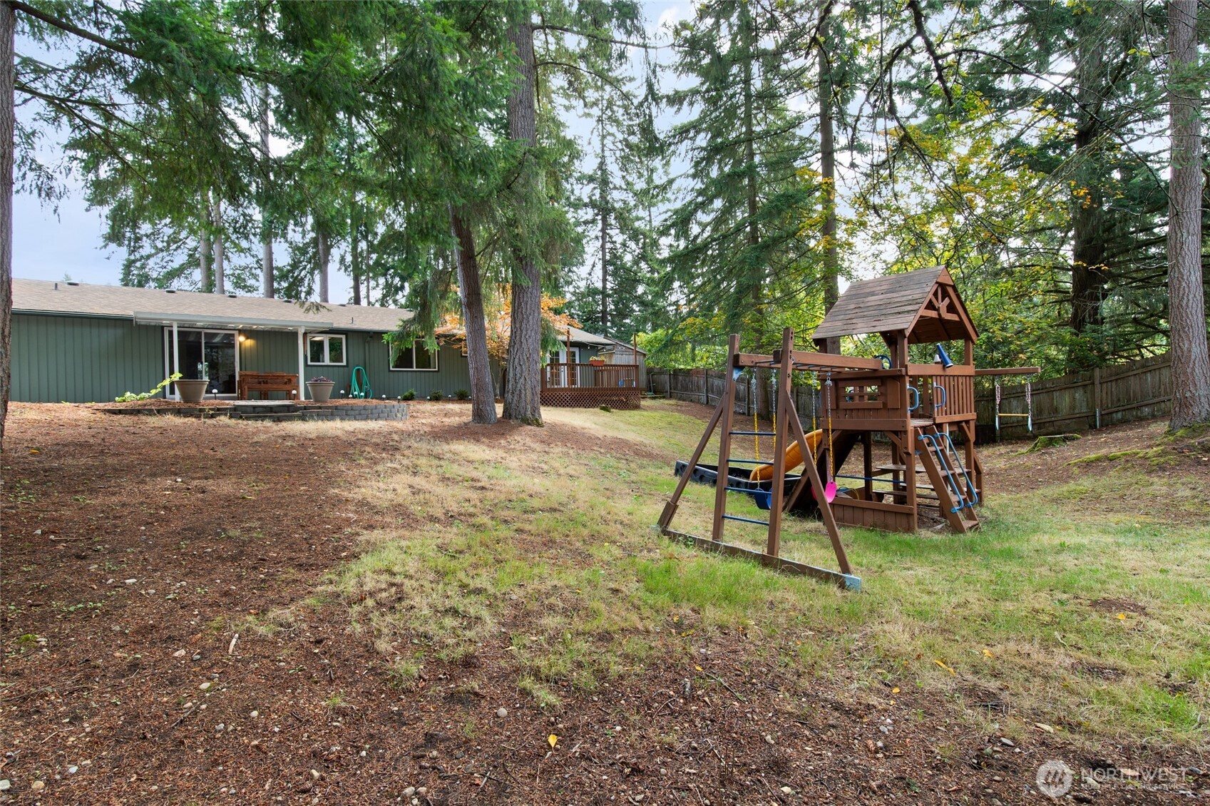 12524 25th Avenue Property Photo 35