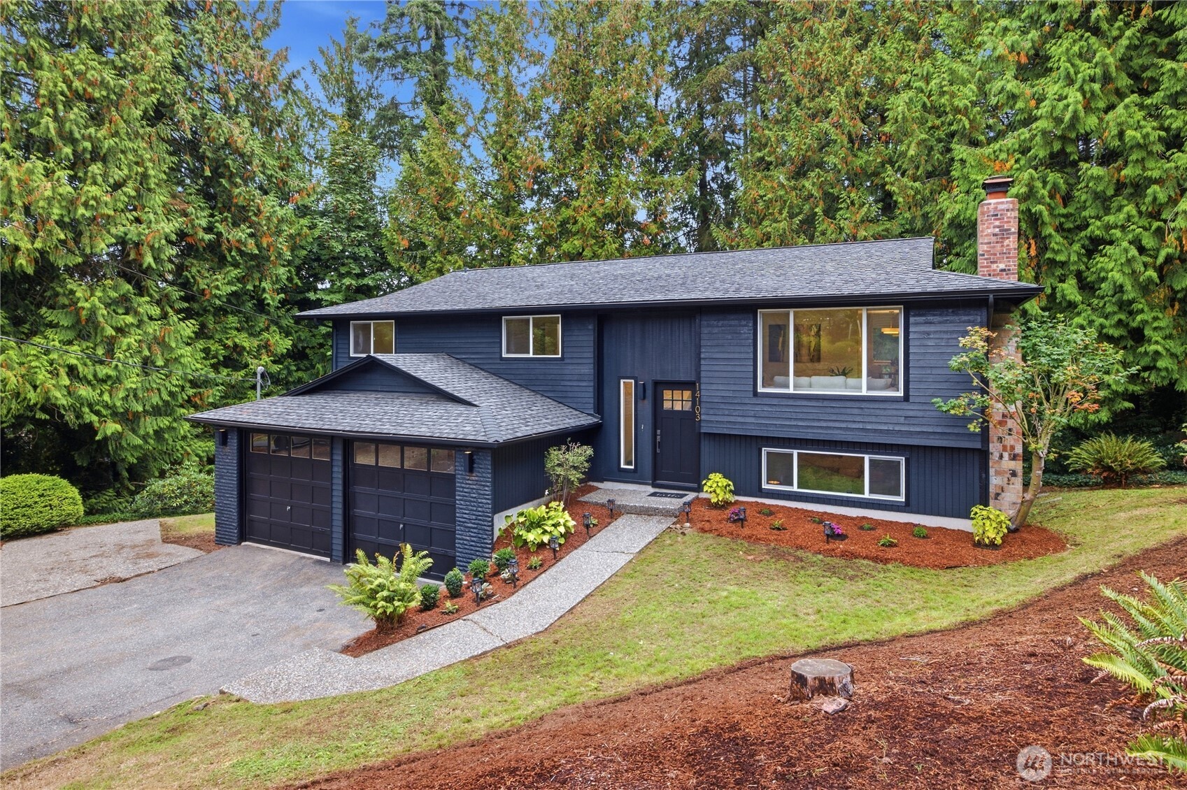 14103 1st Avenue Property Photo 1