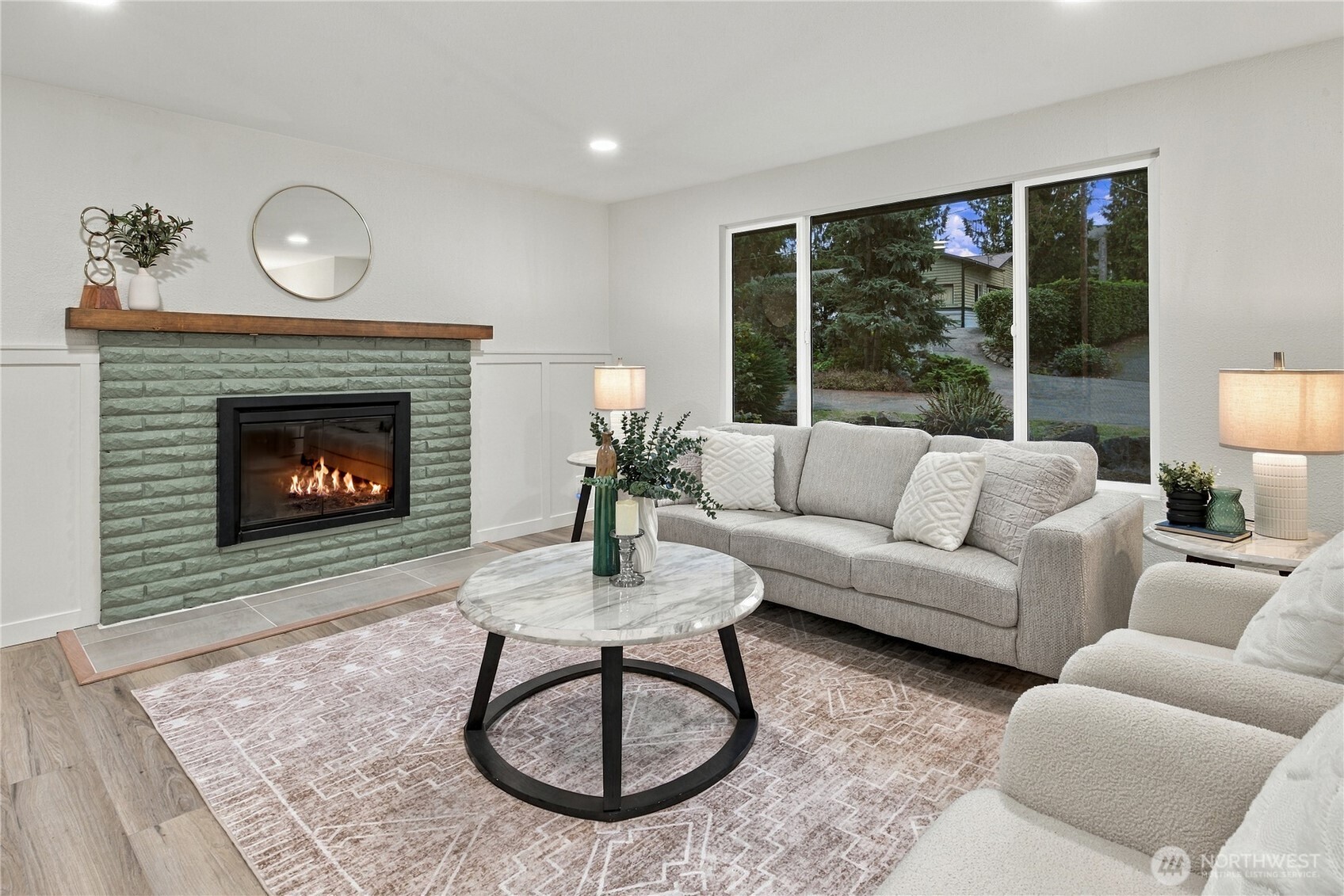 14103 1st Avenue Property Photo 3
